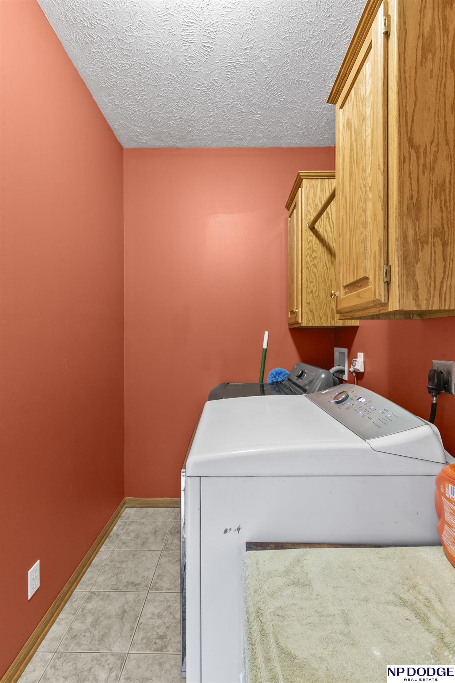 2161 Crestridge Drive, Blair, Nebraska image 29