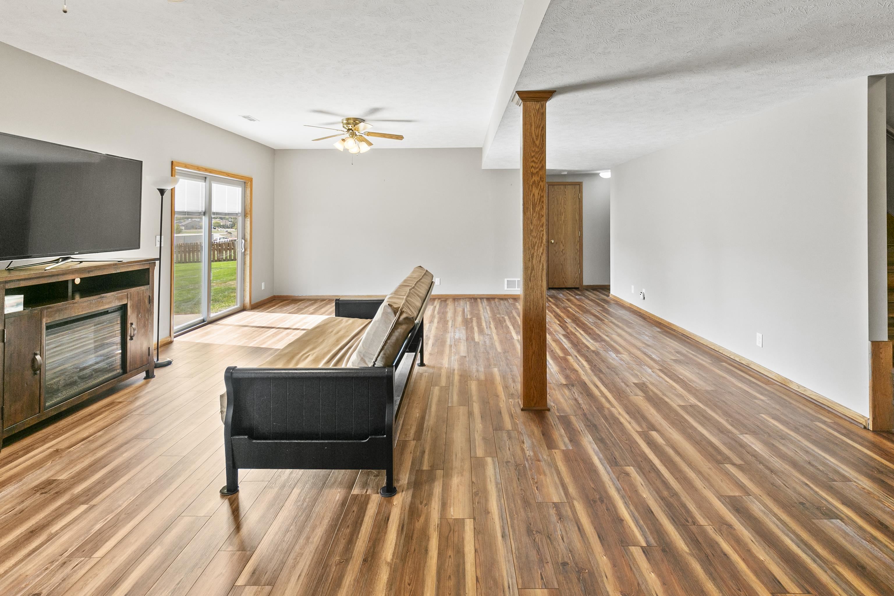 2161 Crestridge Drive, Blair, Nebraska image 30