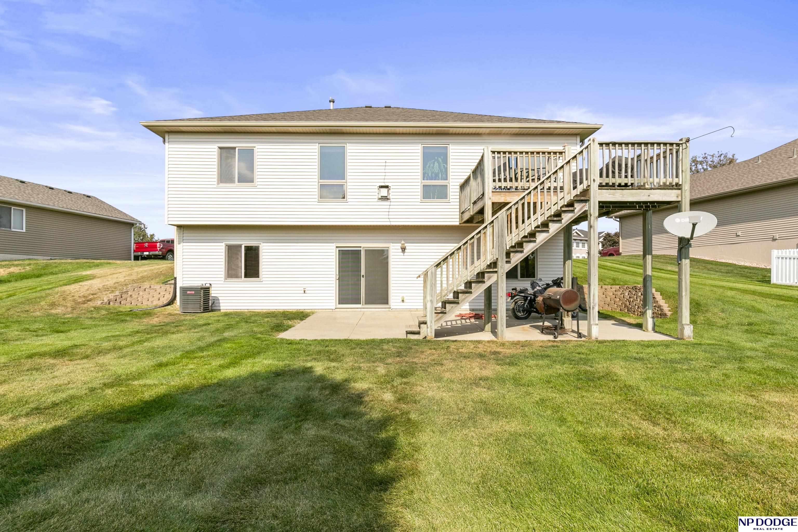 2161 Crestridge Drive, Blair, Nebraska image 4