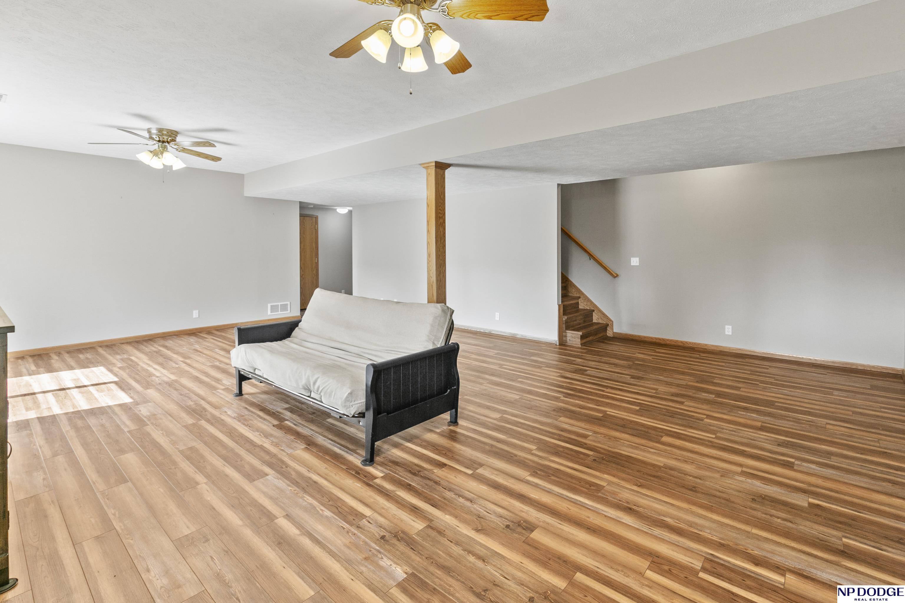 2161 Crestridge Drive, Blair, Nebraska image 31