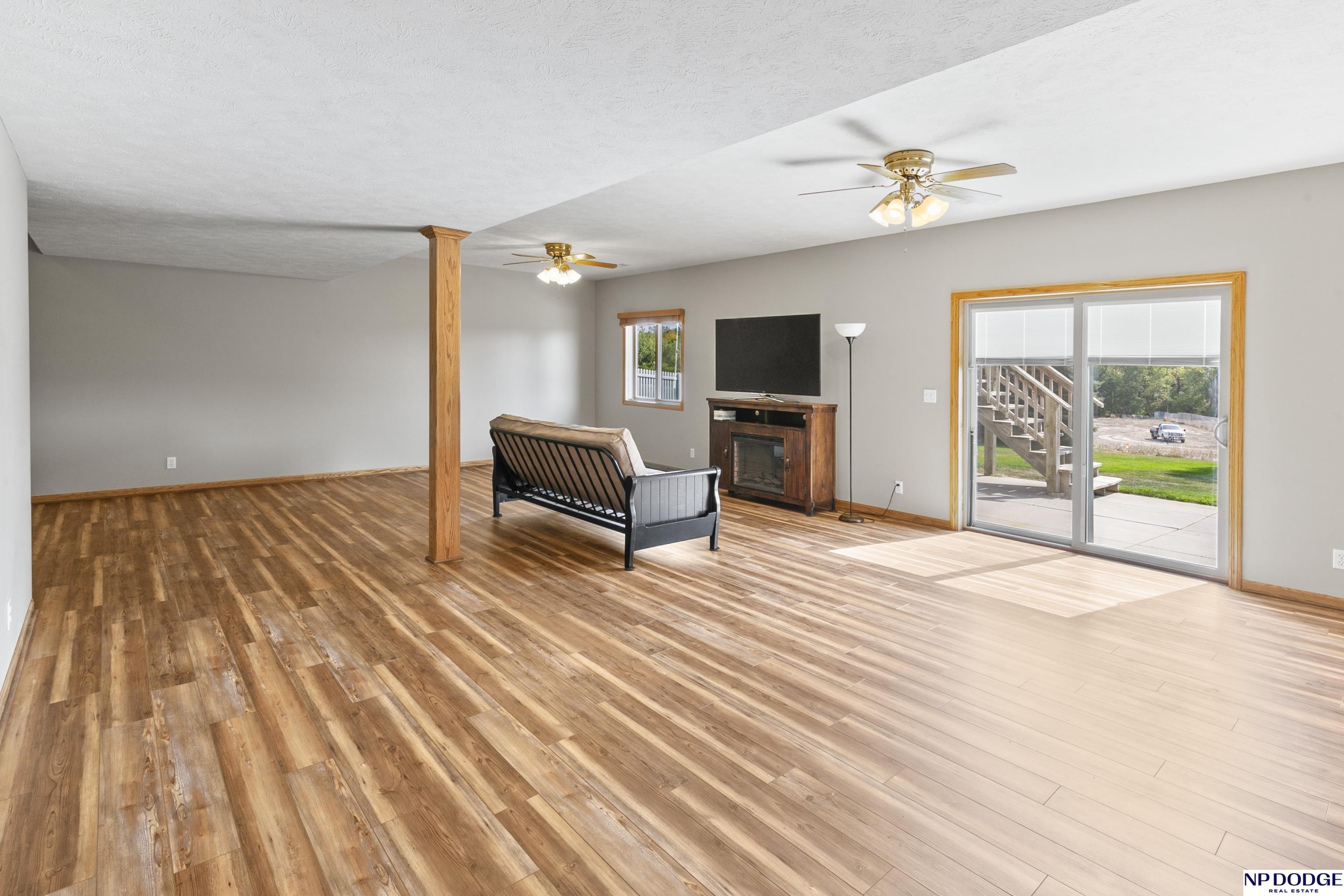 2161 Crestridge Drive, Blair, Nebraska image 32