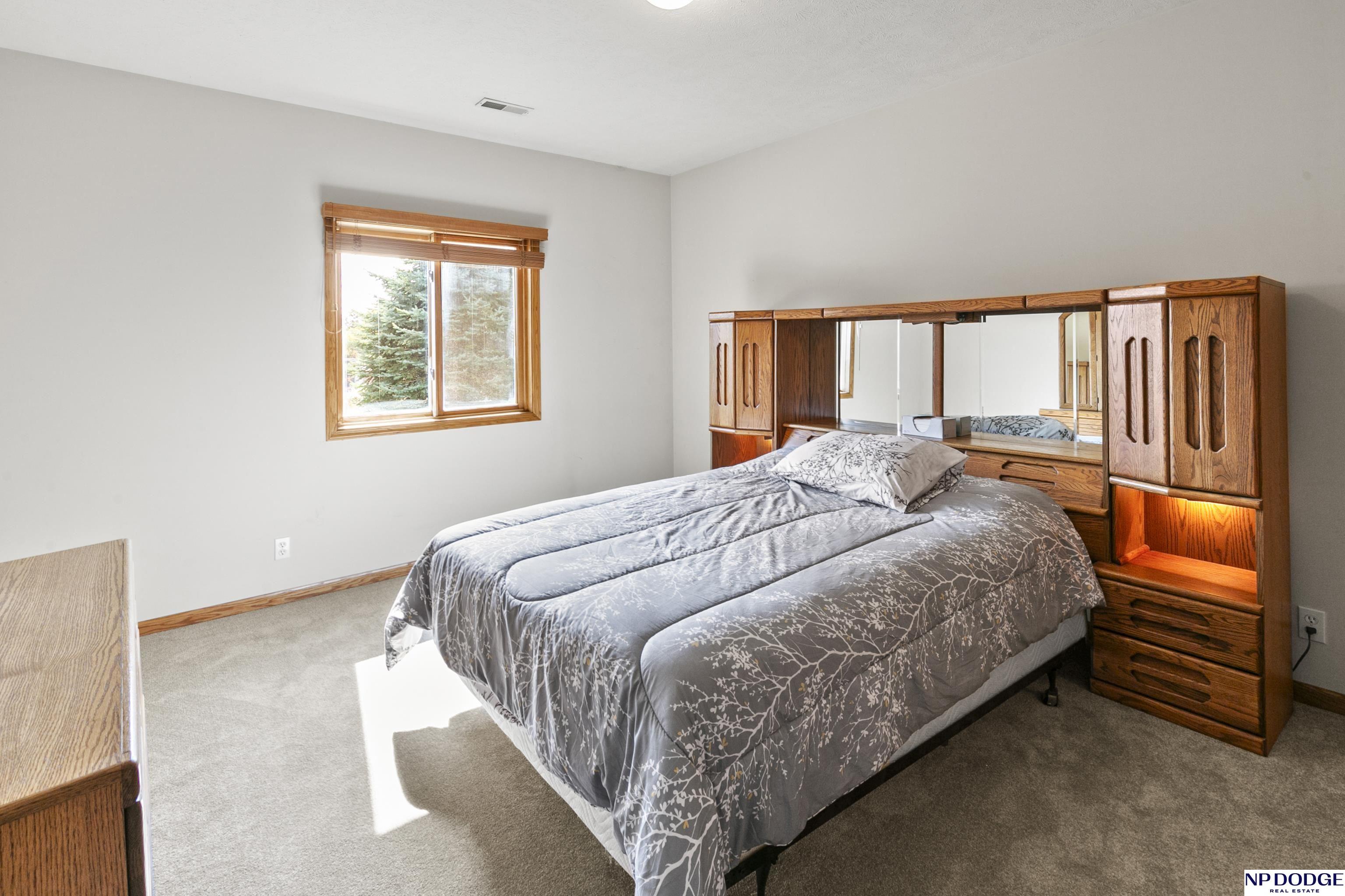 2161 Crestridge Drive, Blair, Nebraska image 34