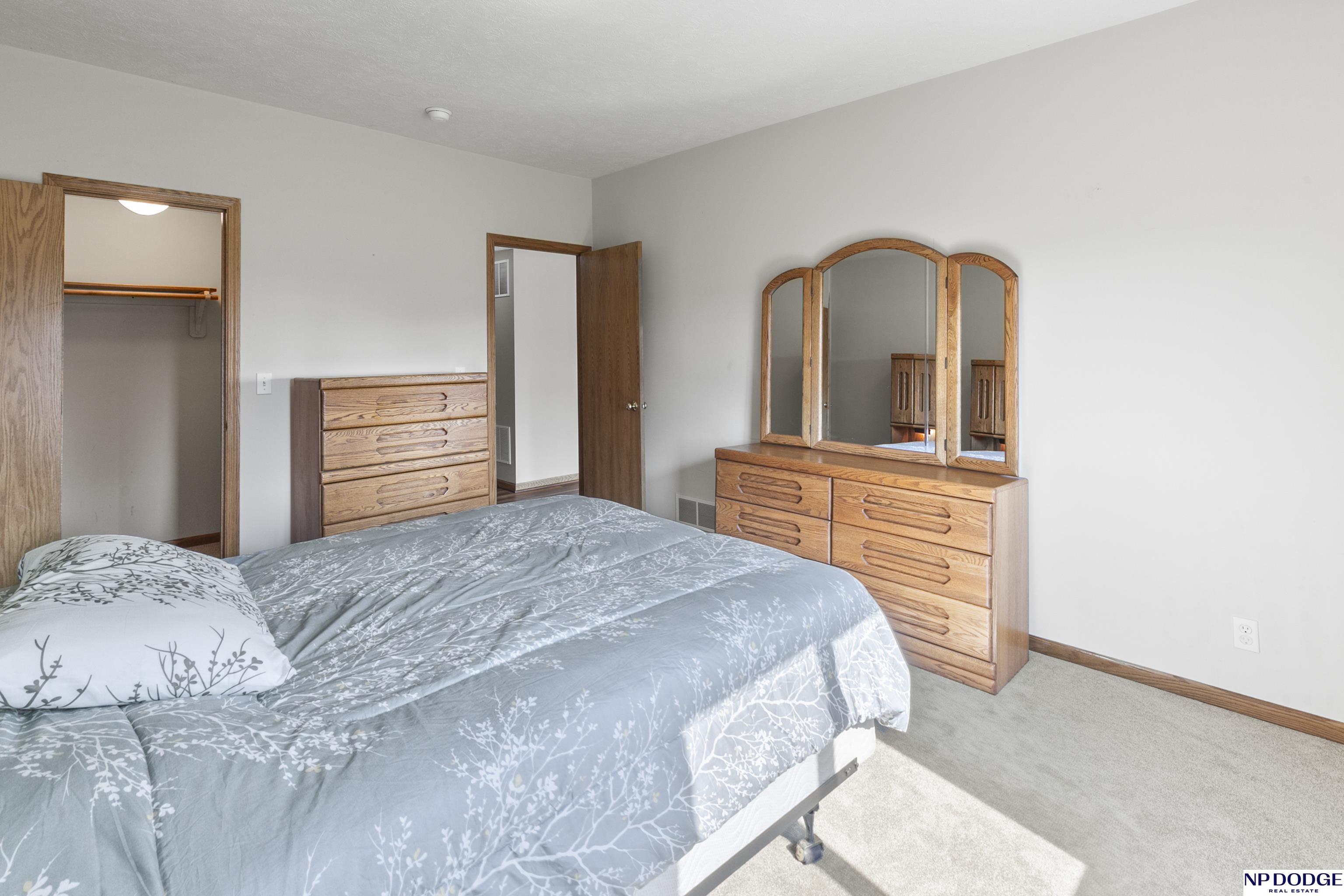 2161 Crestridge Drive, Blair, Nebraska image 35