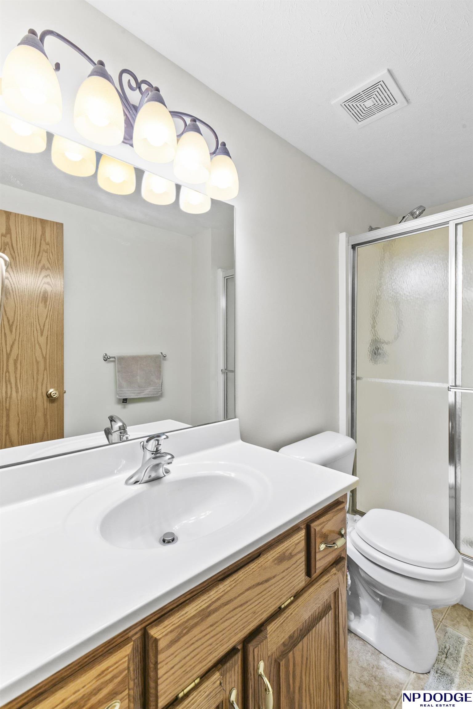 2161 Crestridge Drive, Blair, Nebraska image 36