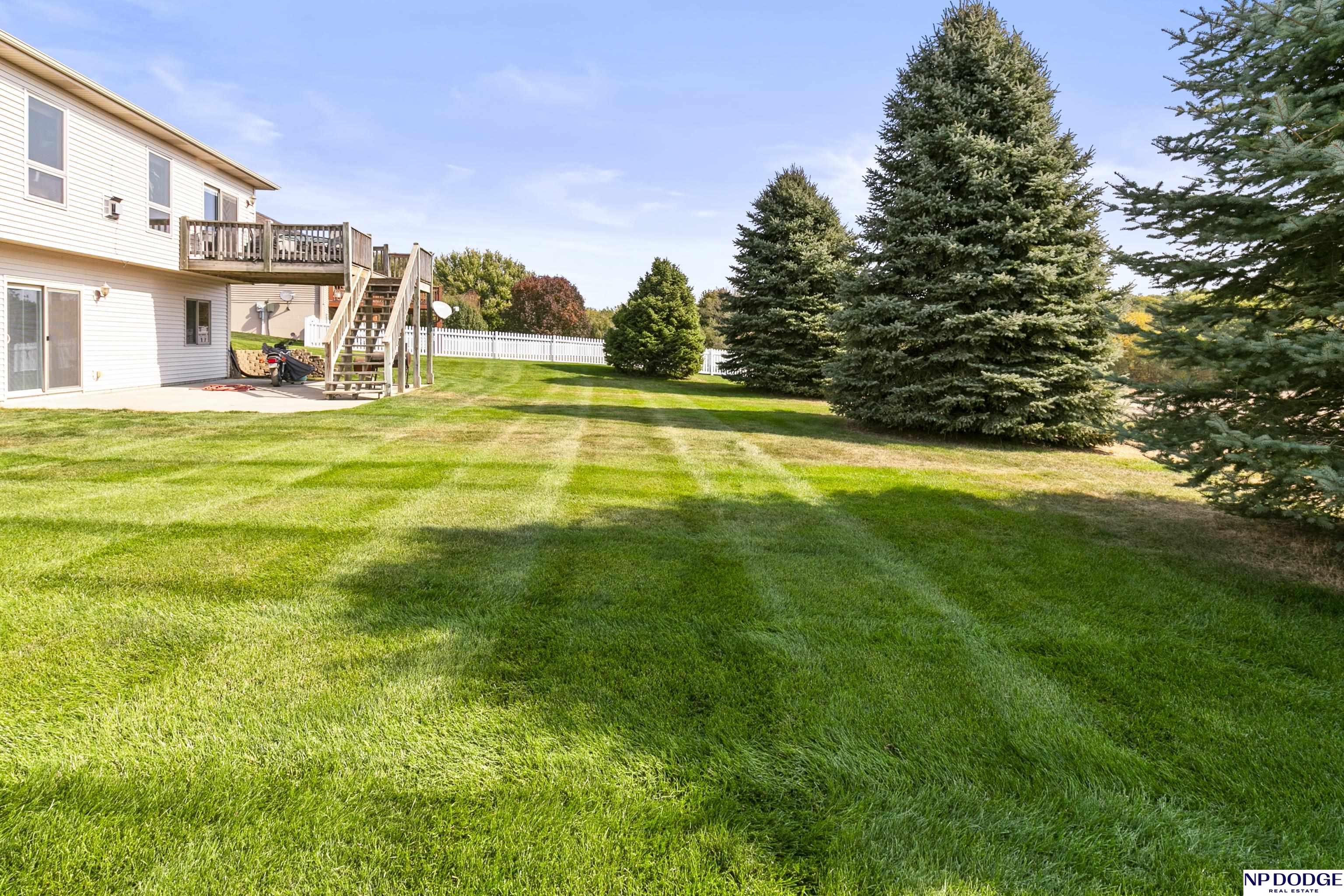 2161 Crestridge Drive, Blair, Nebraska image 5