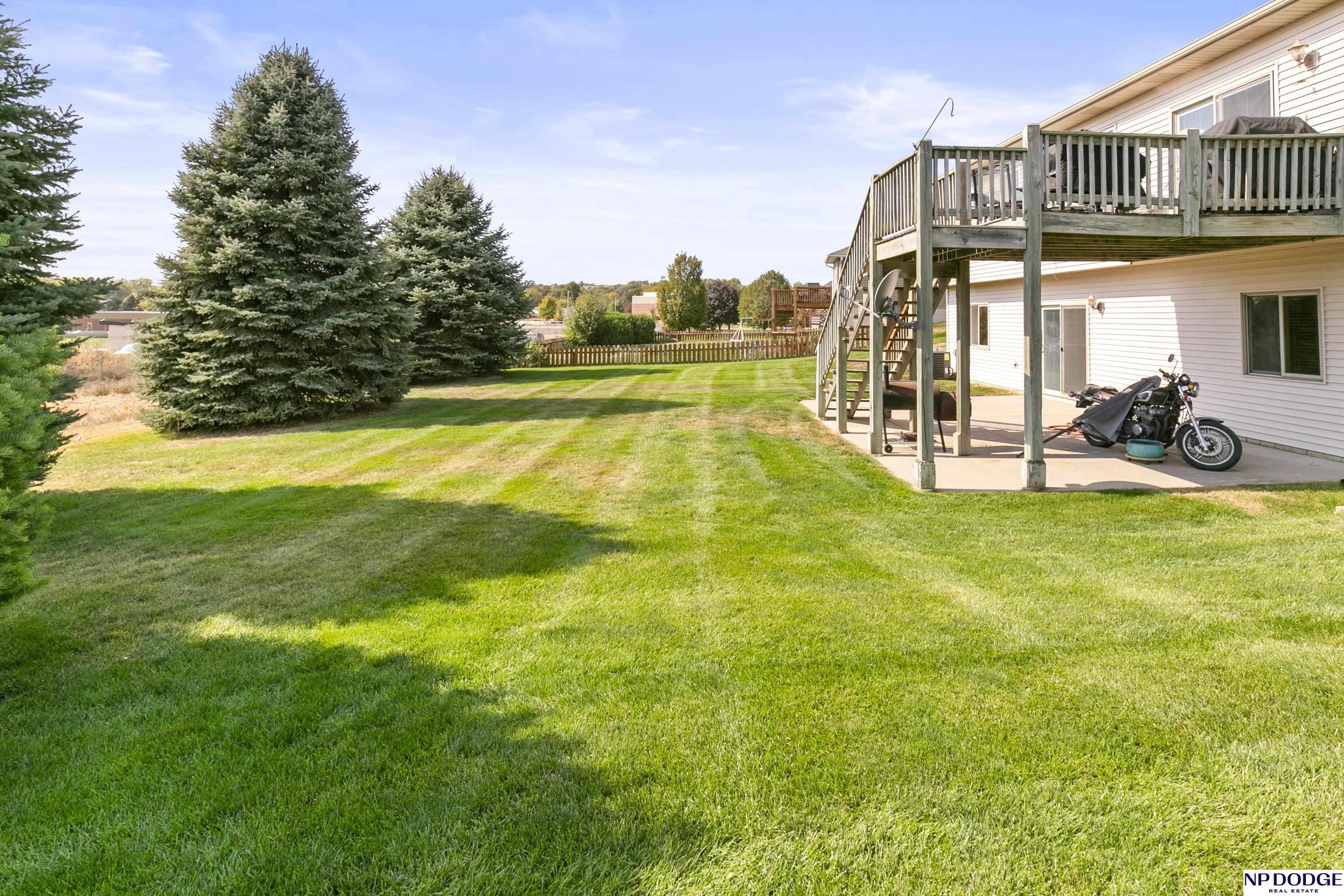 2161 Crestridge Drive, Blair, Nebraska image 6