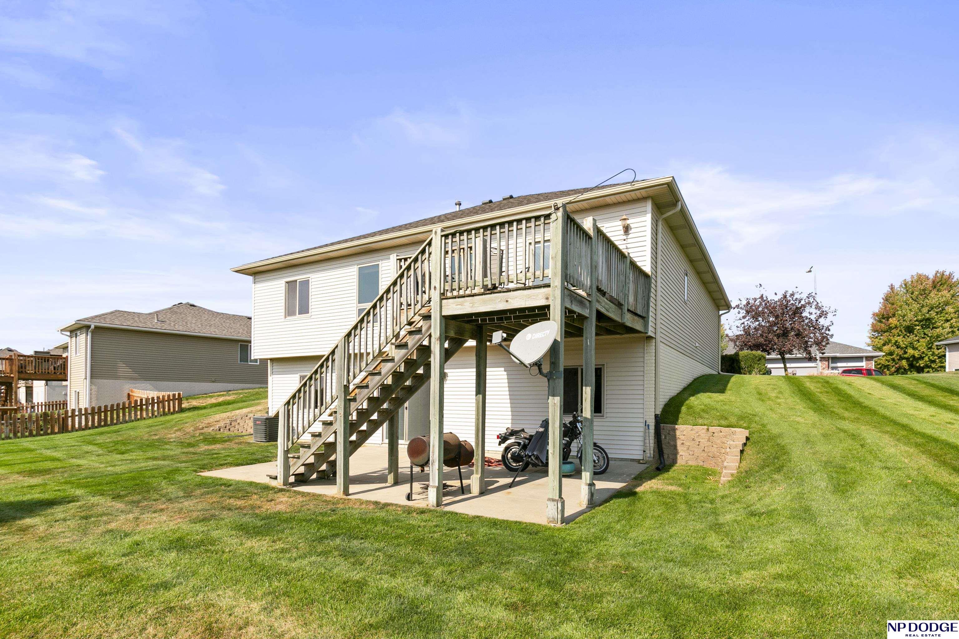 2161 Crestridge Drive, Blair, Nebraska image 7