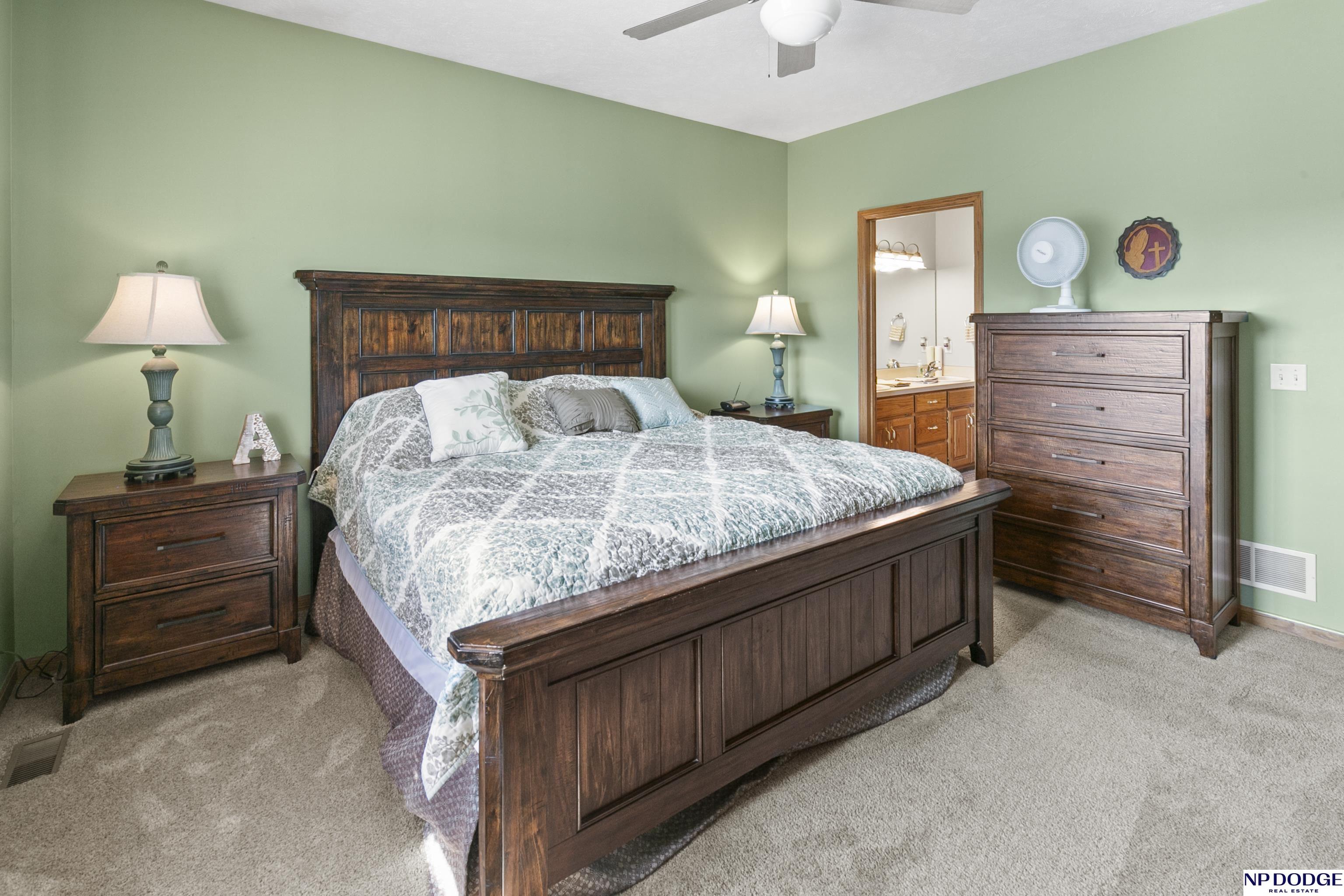 2161 Crestridge Drive, Blair, Nebraska image 10