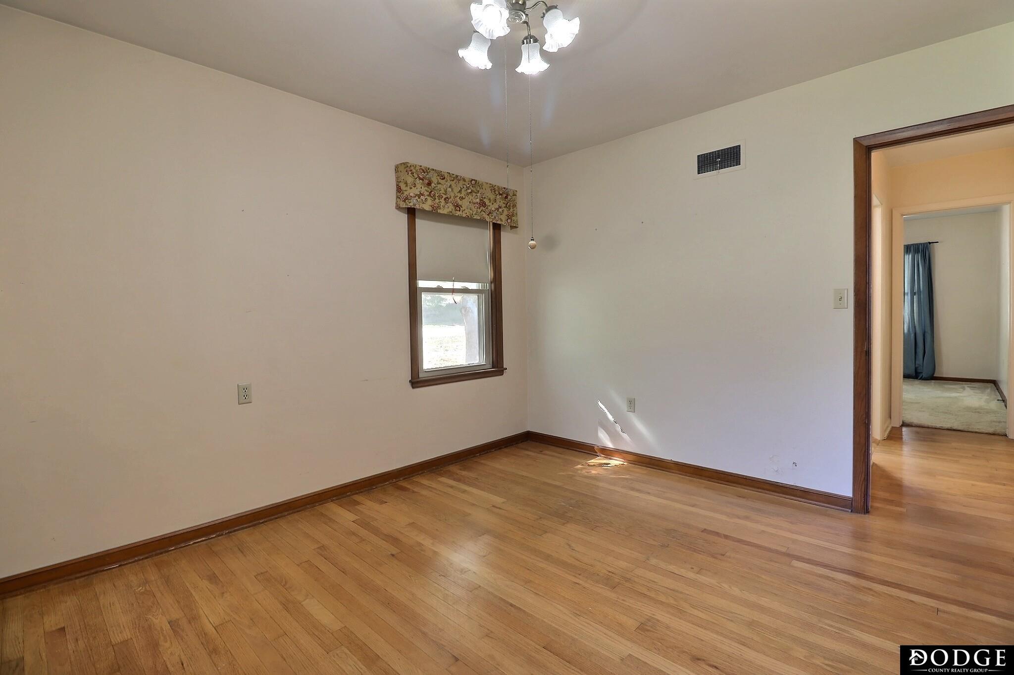 104 S Park Street, Hooper, Nebraska image 16