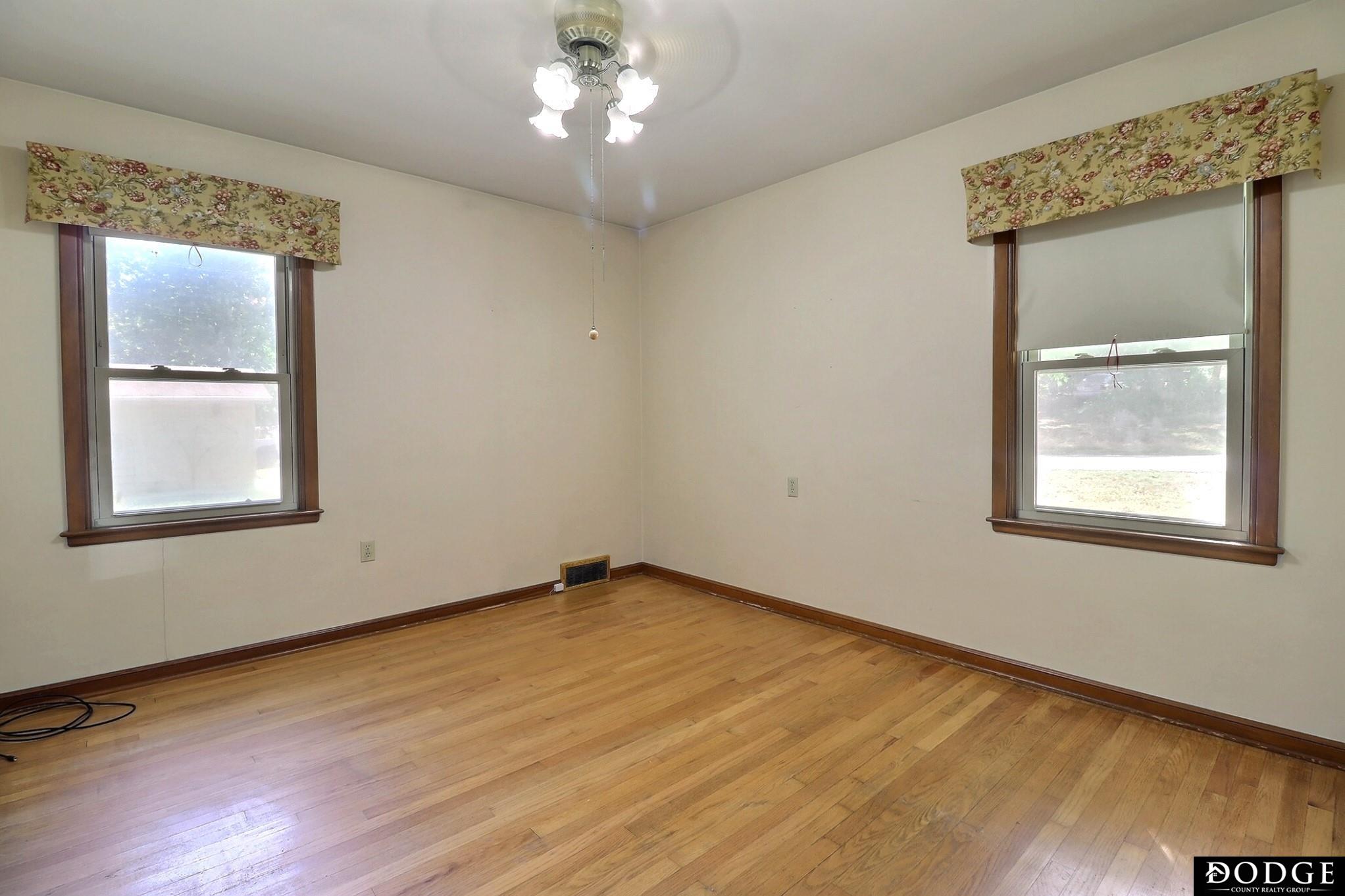 104 S Park Street, Hooper, Nebraska image 17