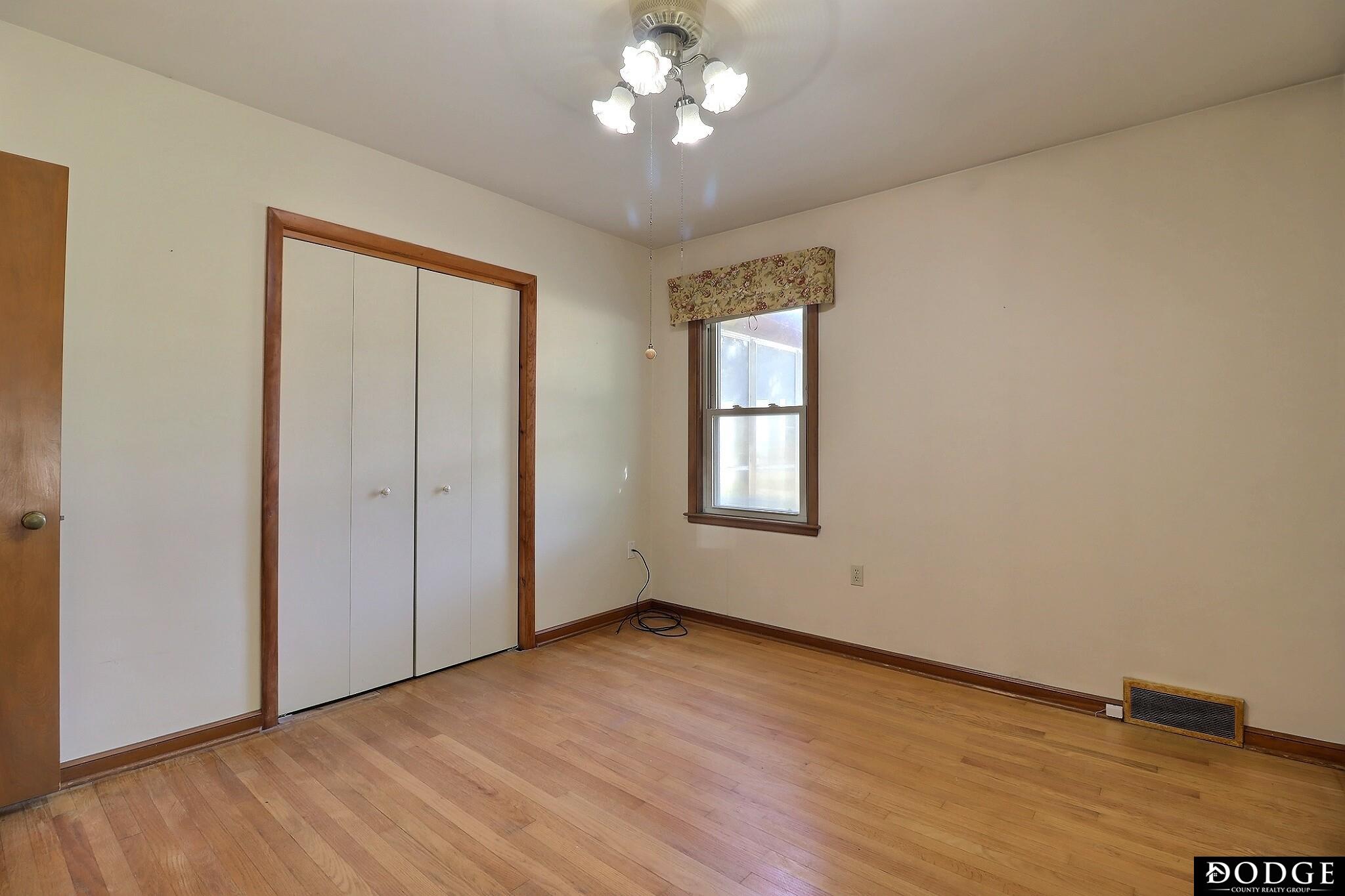 104 S Park Street, Hooper, Nebraska image 18