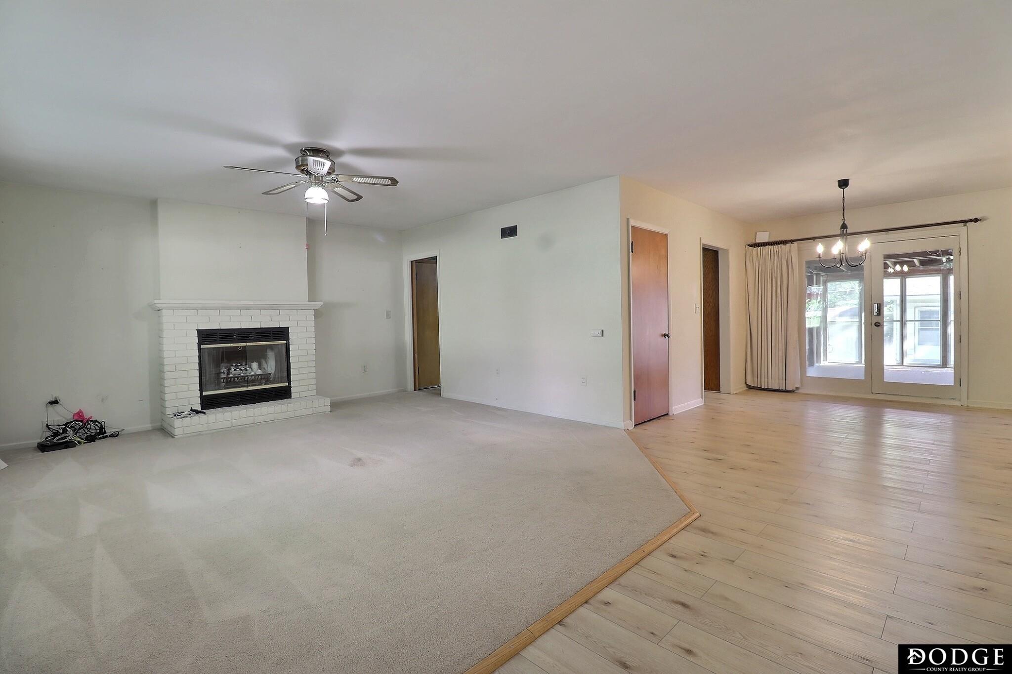 104 S Park Street, Hooper, Nebraska image 3