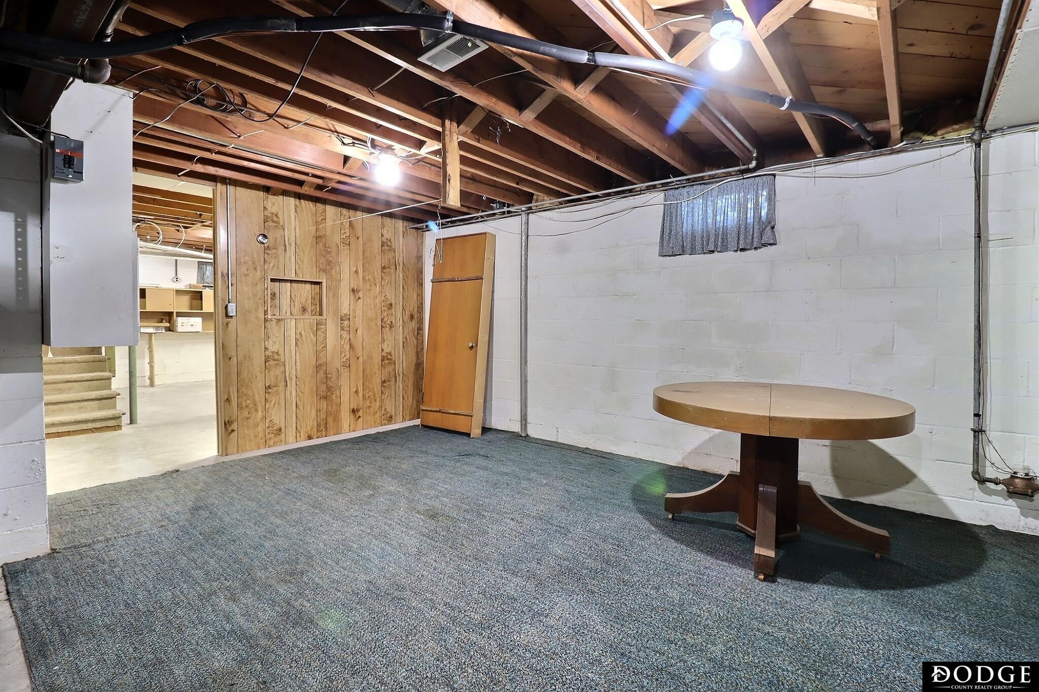104 S Park Street, Hooper, Nebraska image 21