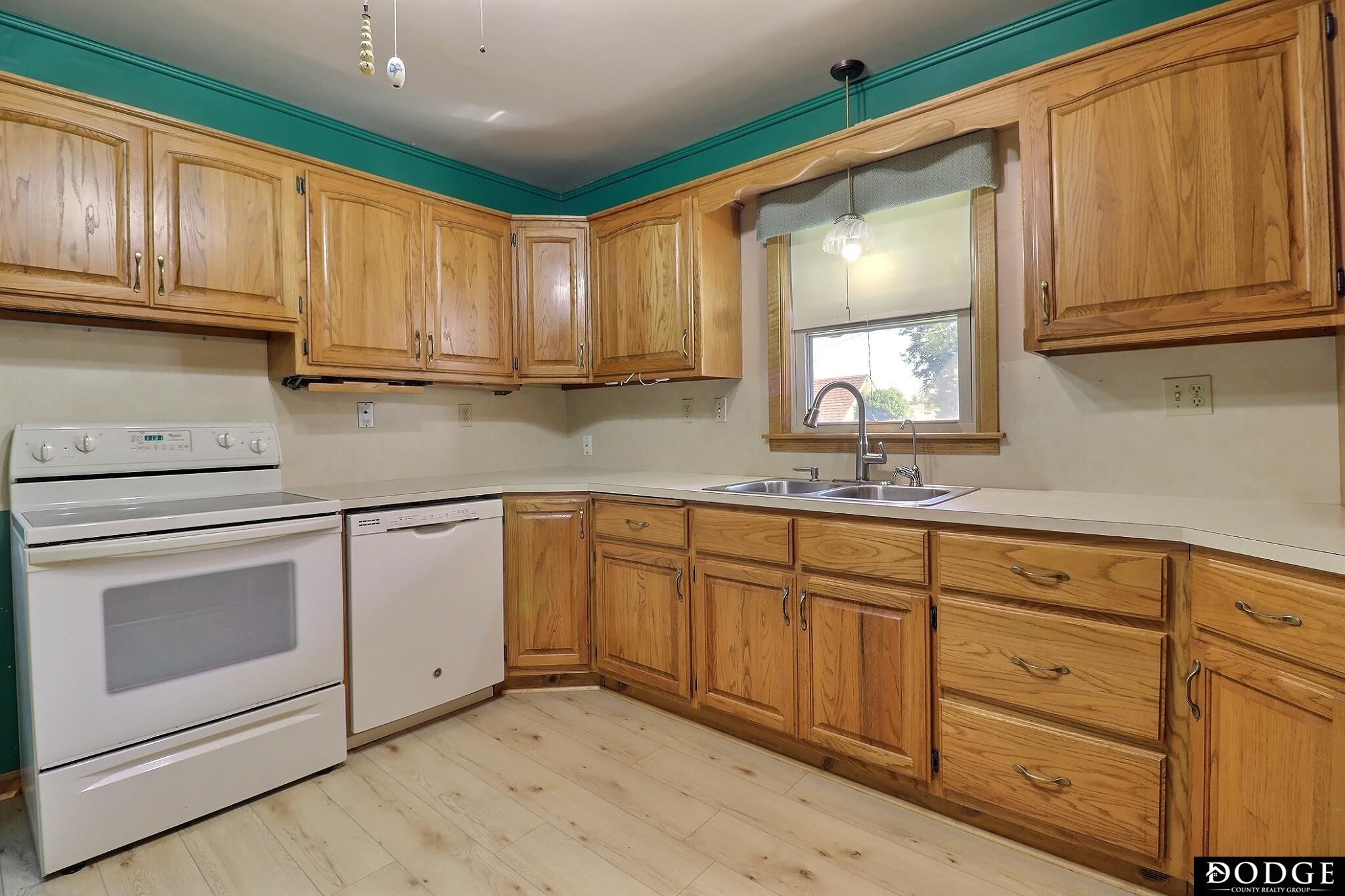 104 S Park Street, Hooper, Nebraska image 10