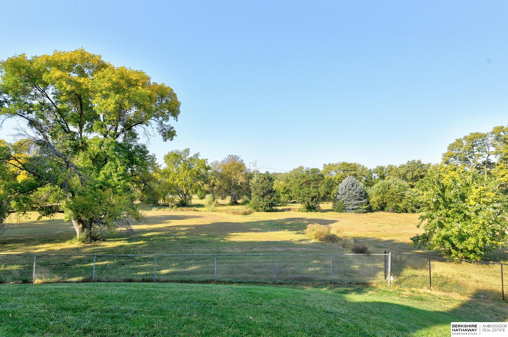 2506 S 92nd Plaza, Omaha, Nebraska image 3