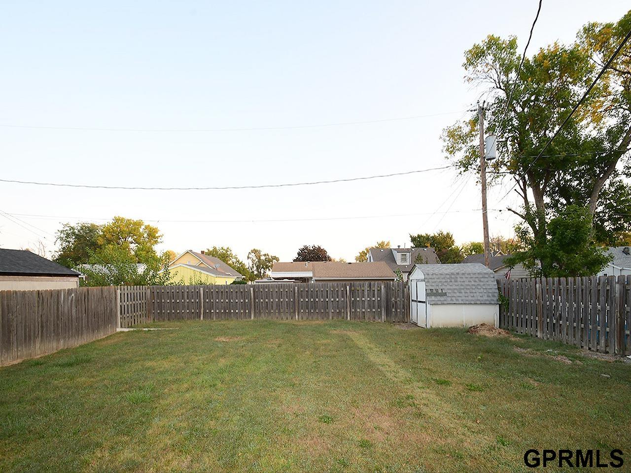 3224 4th Avenue, Council Bluffs, Iowa image 23