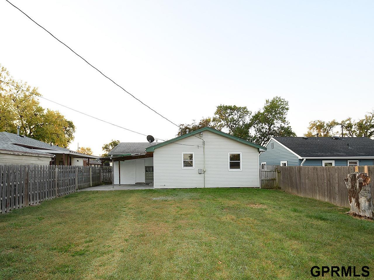 3224 4th Avenue, Council Bluffs, Iowa image 24