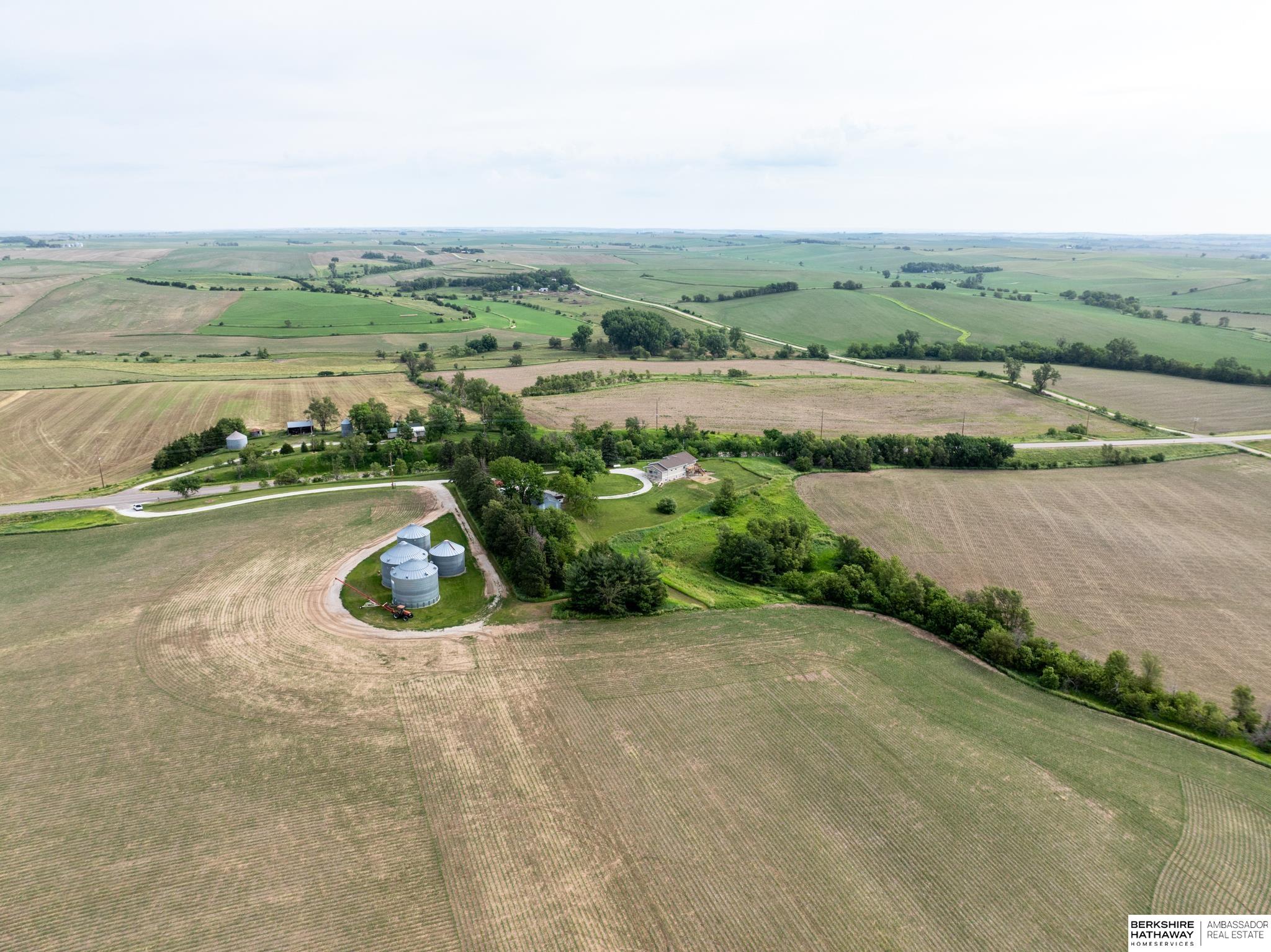 1205 Highway 51, Lyons, Nebraska image 1