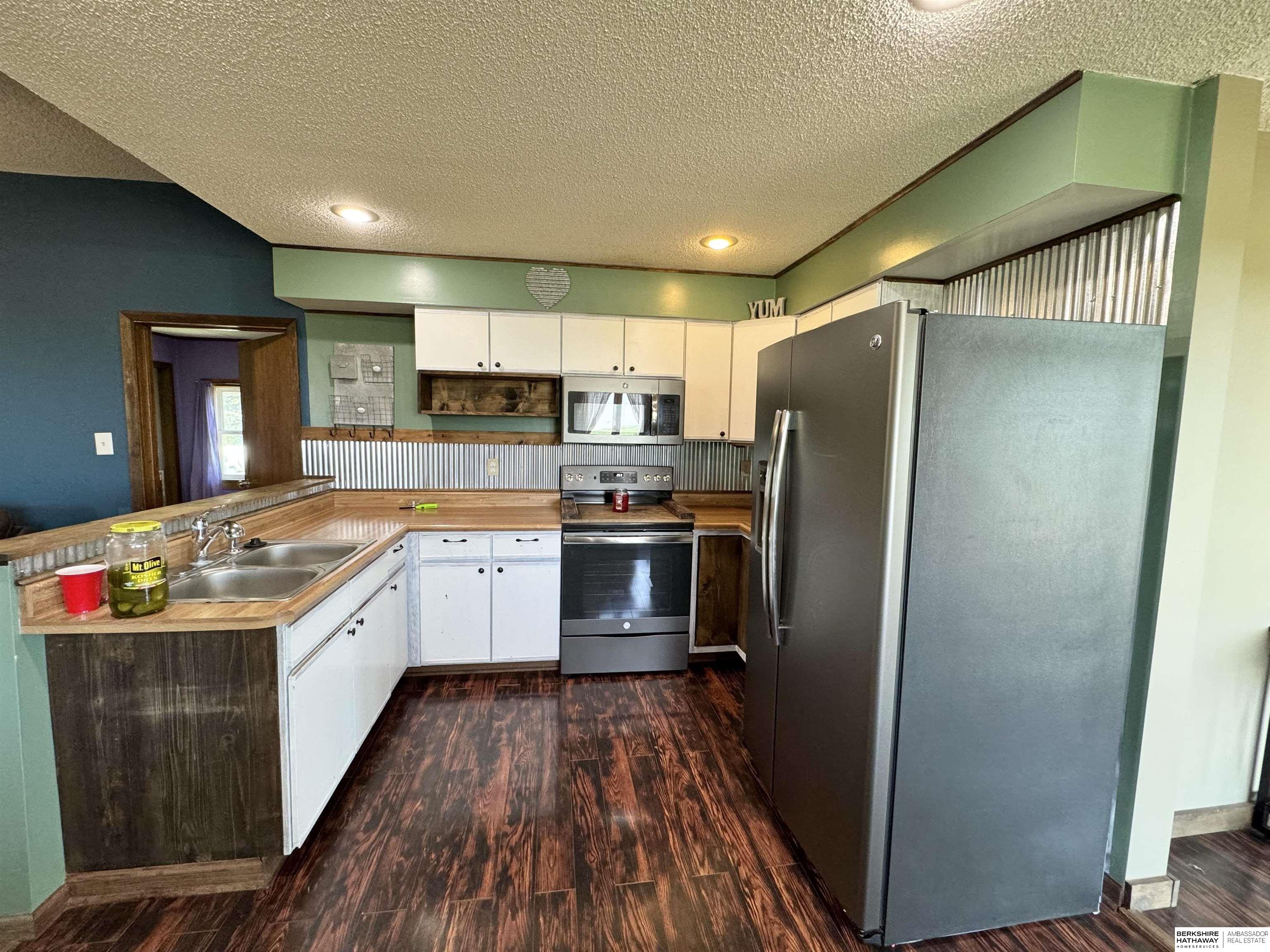 1205 Highway 51, Lyons, Nebraska image 19