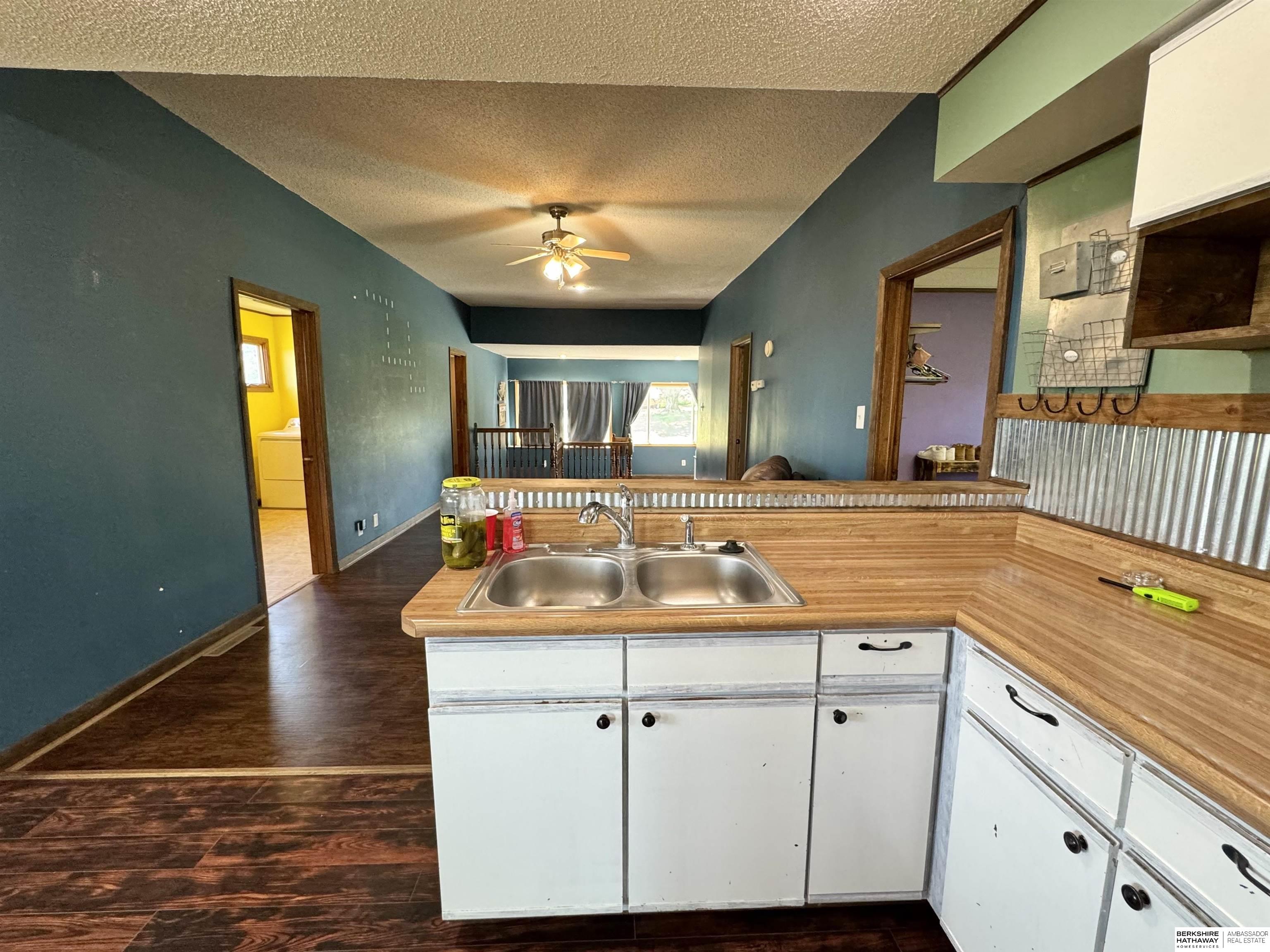 1205 Highway 51, Lyons, Nebraska image 20