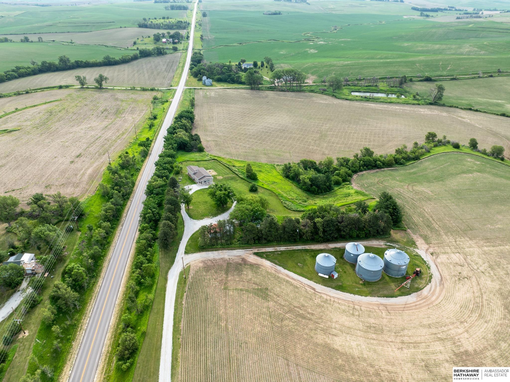 1205 Highway 51, Lyons, Nebraska image 3