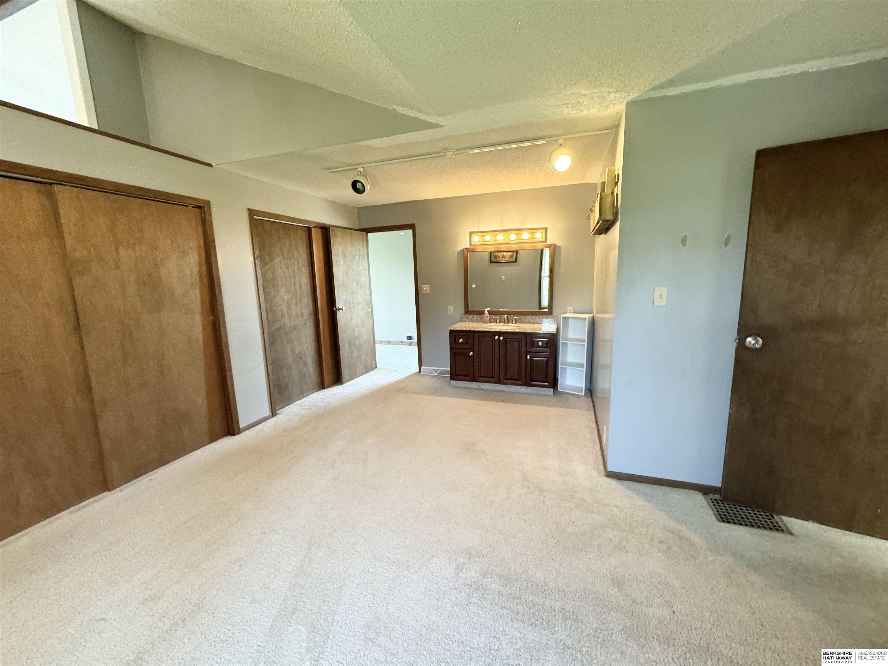 1205 Highway 51, Lyons, Nebraska image 31