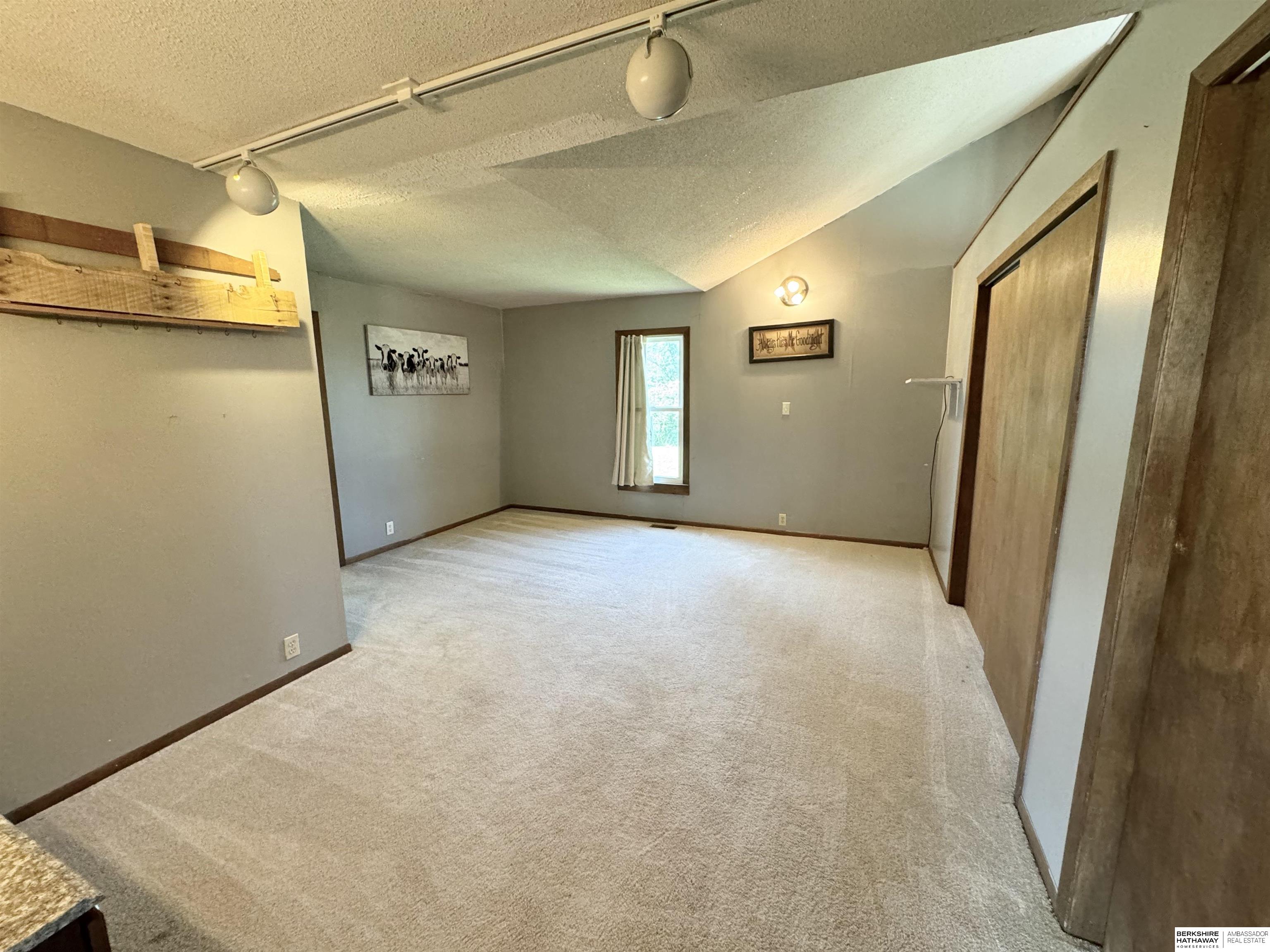 1205 Highway 51, Lyons, Nebraska image 32