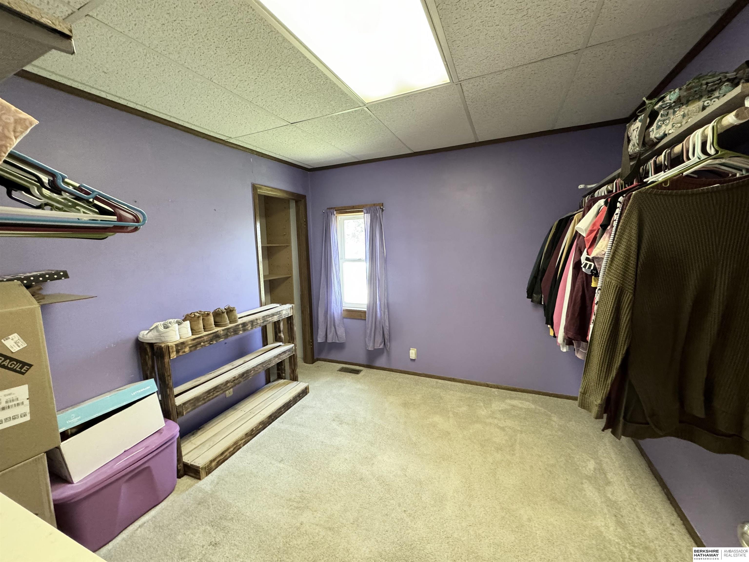 1205 Highway 51, Lyons, Nebraska image 35