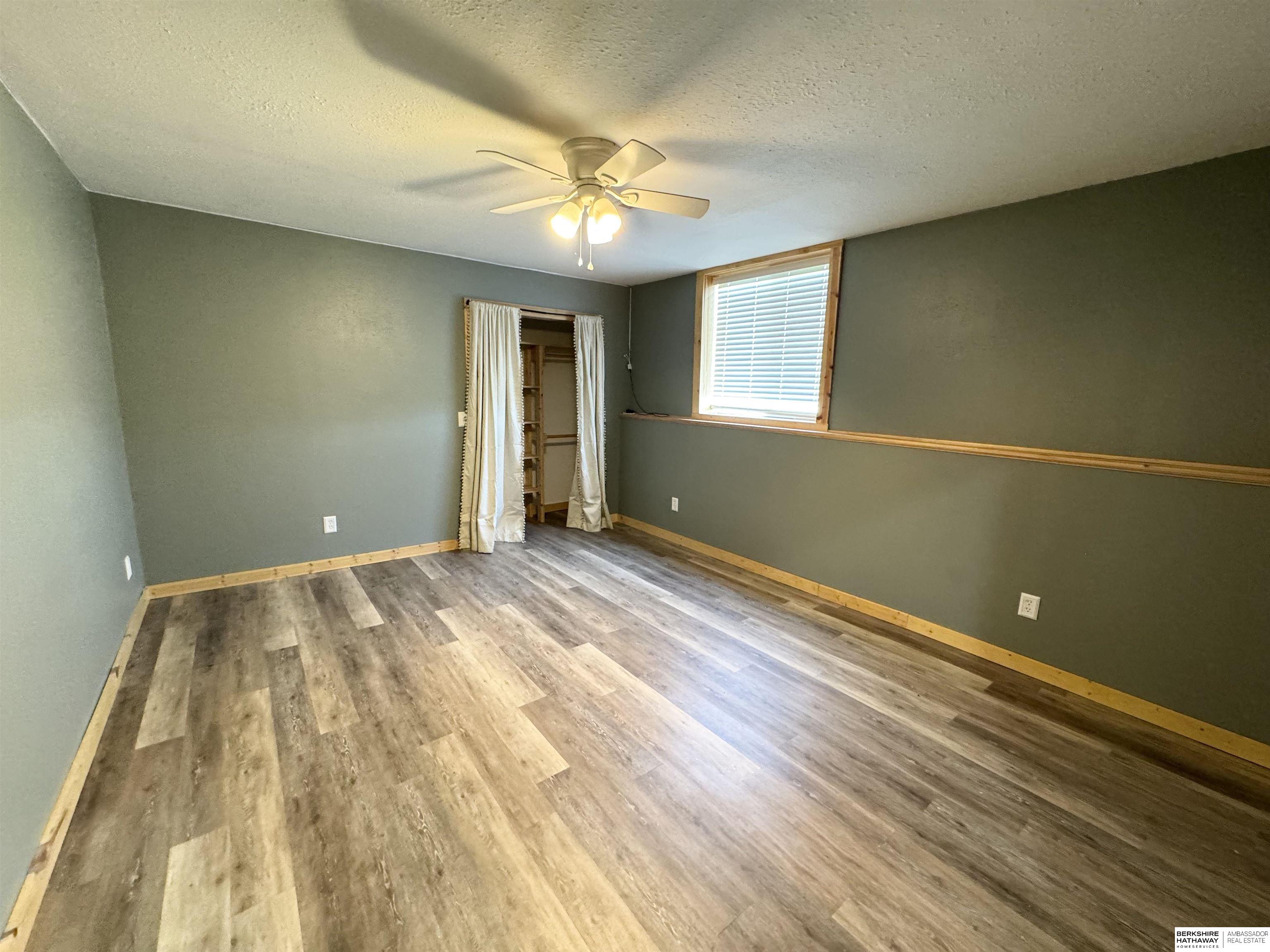 1205 Highway 51, Lyons, Nebraska image 37
