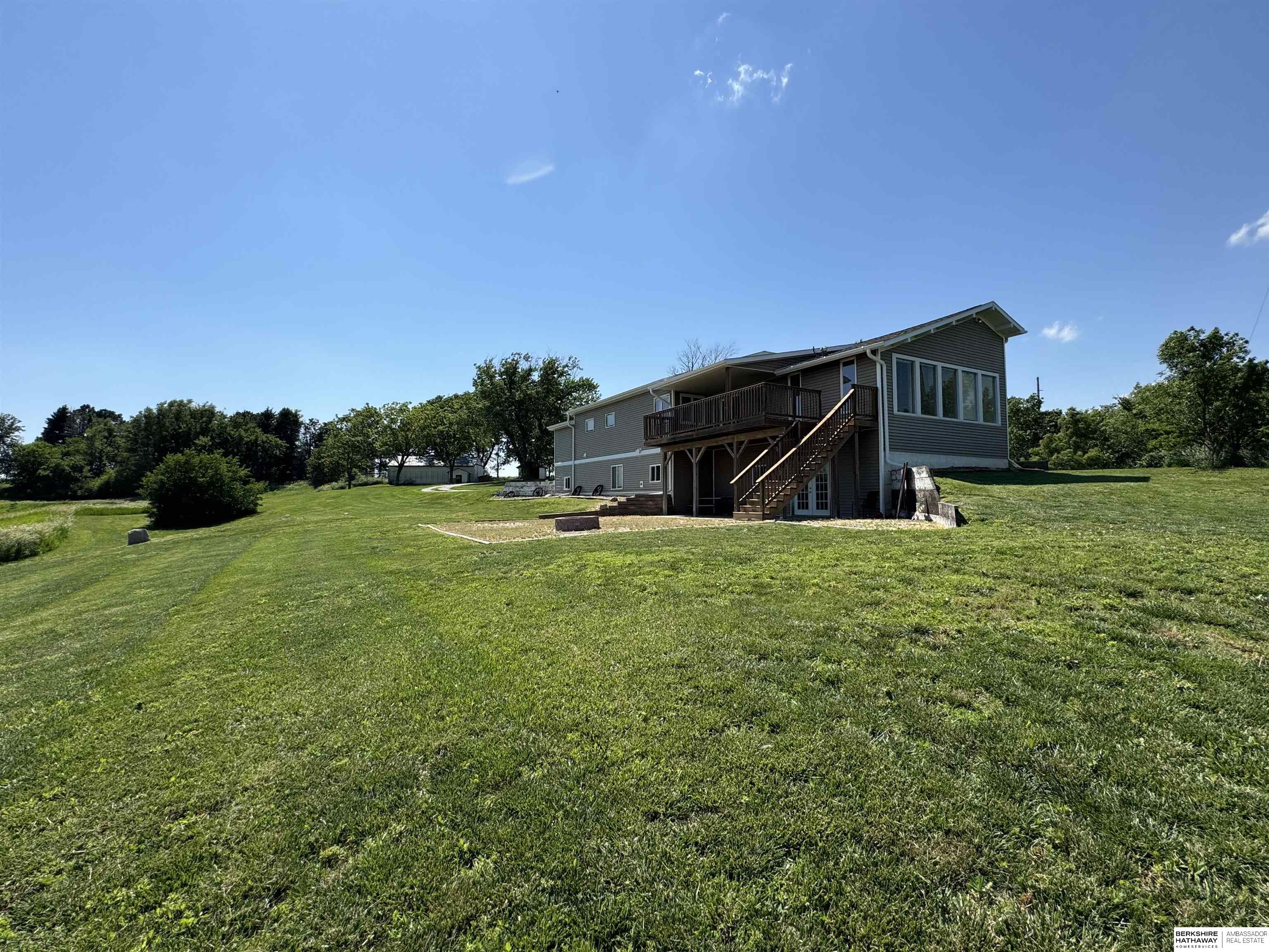 1205 Highway 51, Lyons, Nebraska image 46