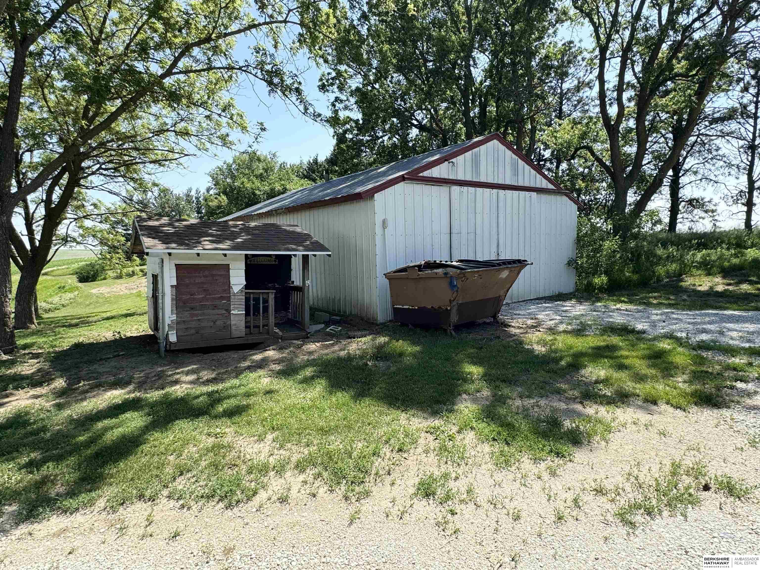 1205 Highway 51, Lyons, Nebraska image 48