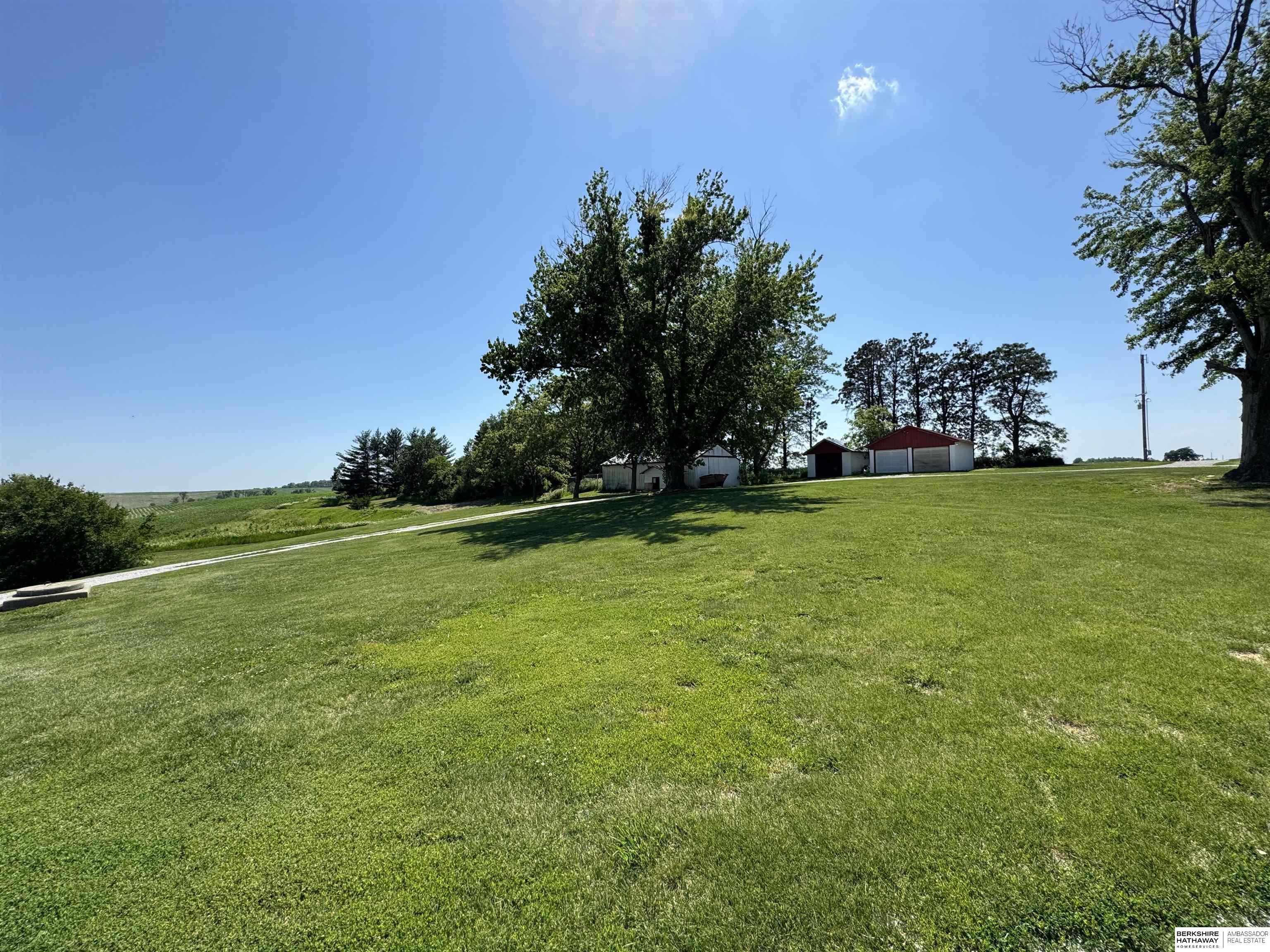 1205 Highway 51, Lyons, Nebraska image 8