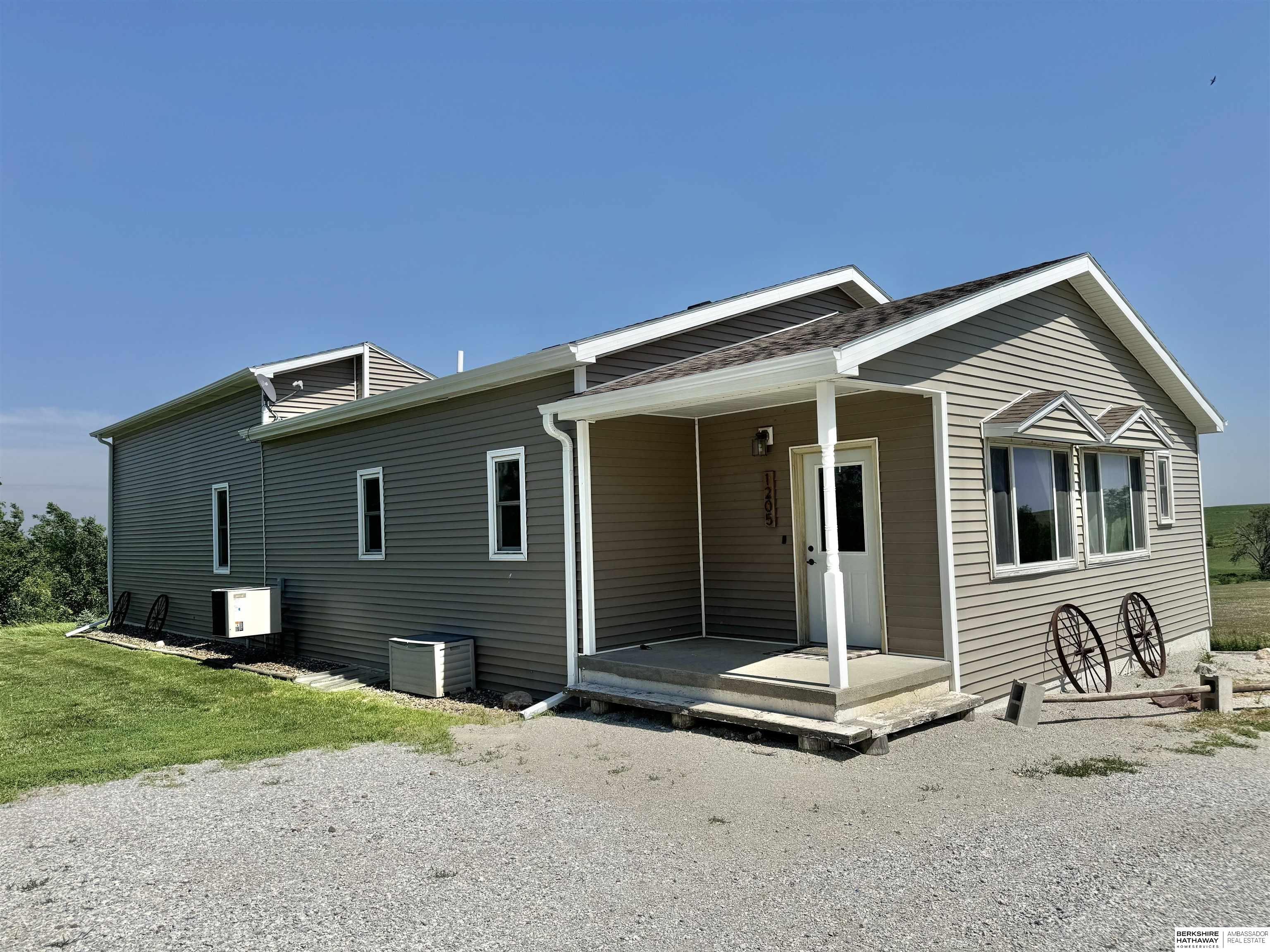 1205 Highway 51, Lyons, Nebraska image 9
