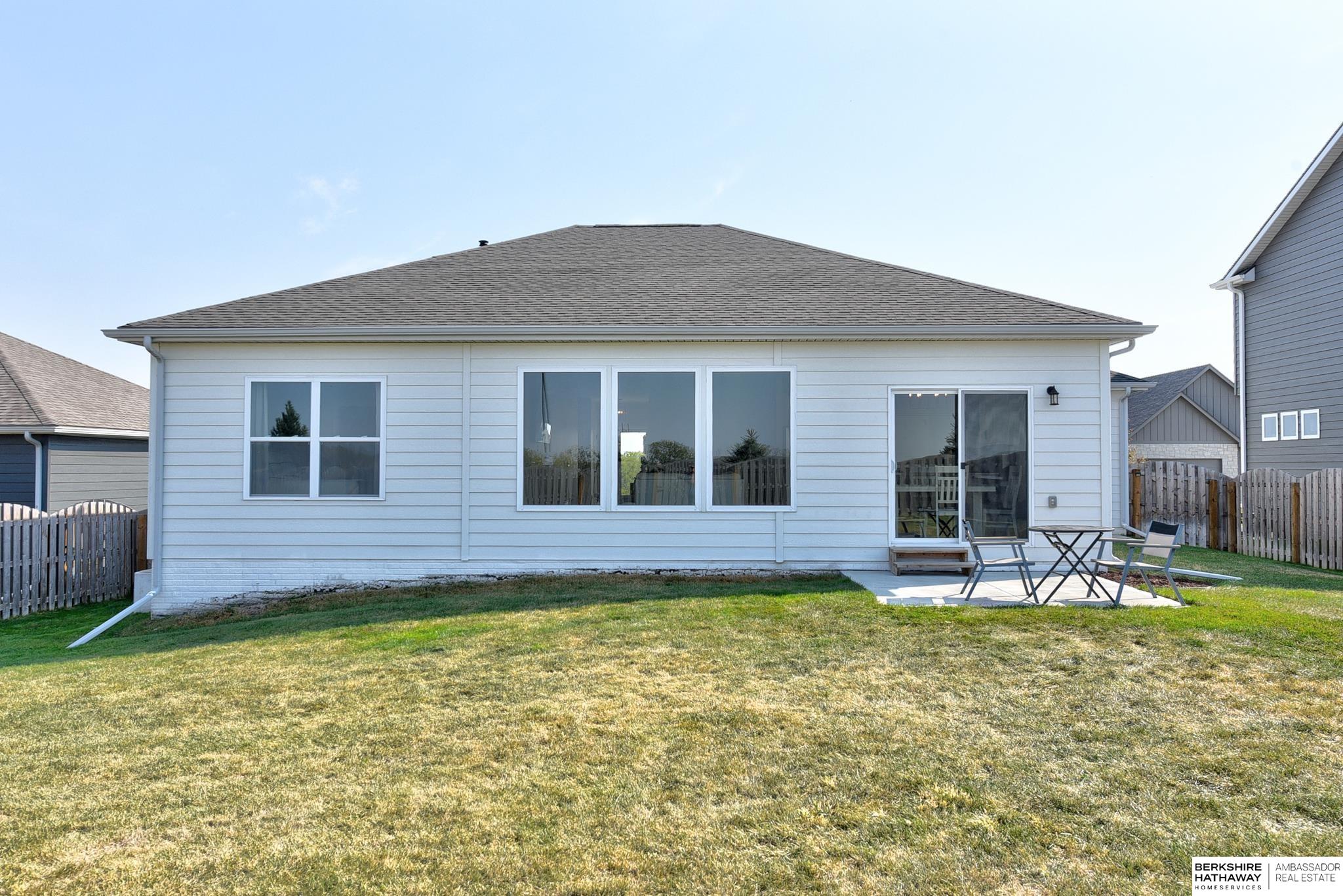 8014 N 167th Avenue, Bennington, Nebraska image 38