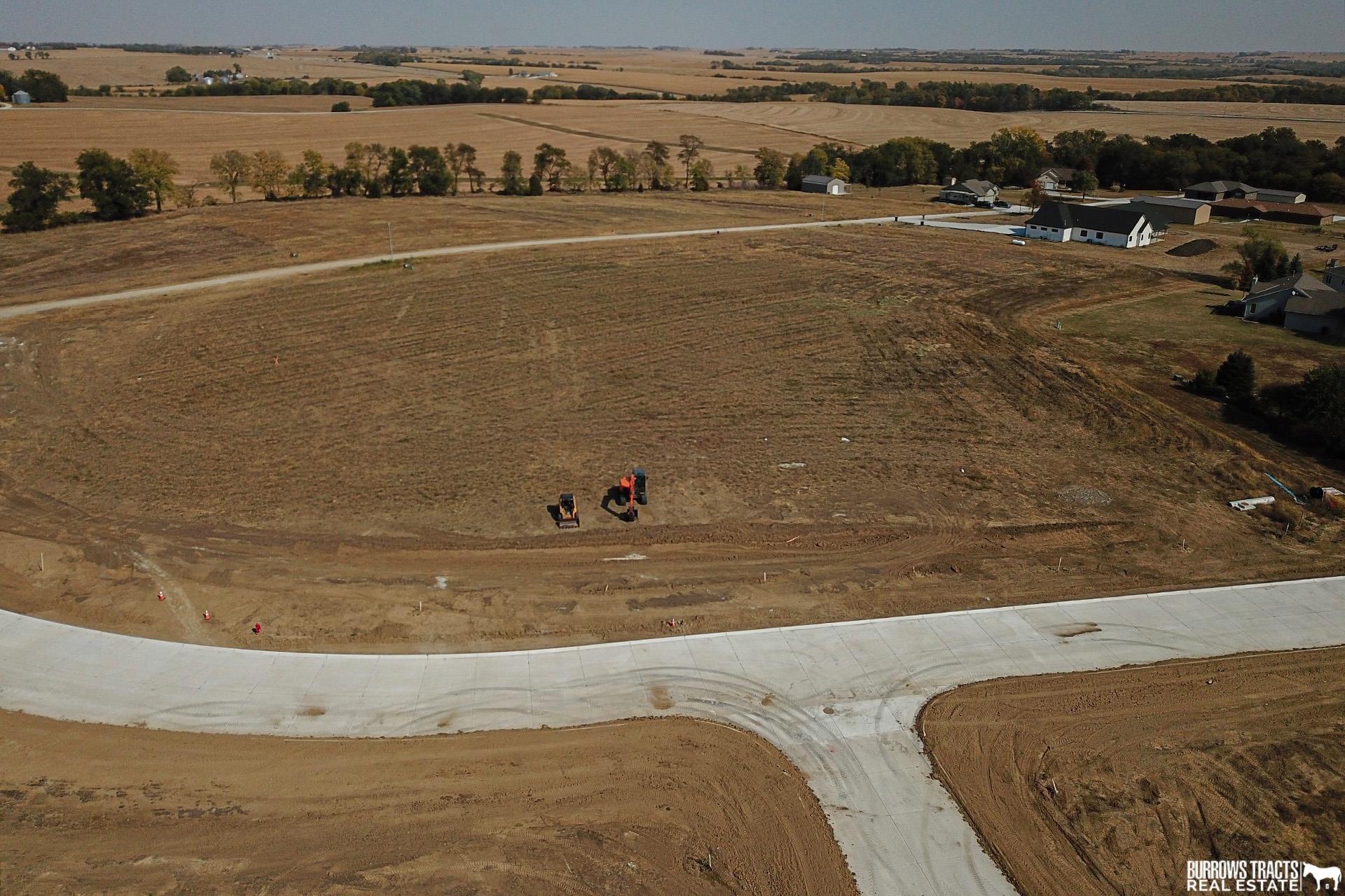 Lot 7 N East Park Street, Weeping Water, Nebraska image 10