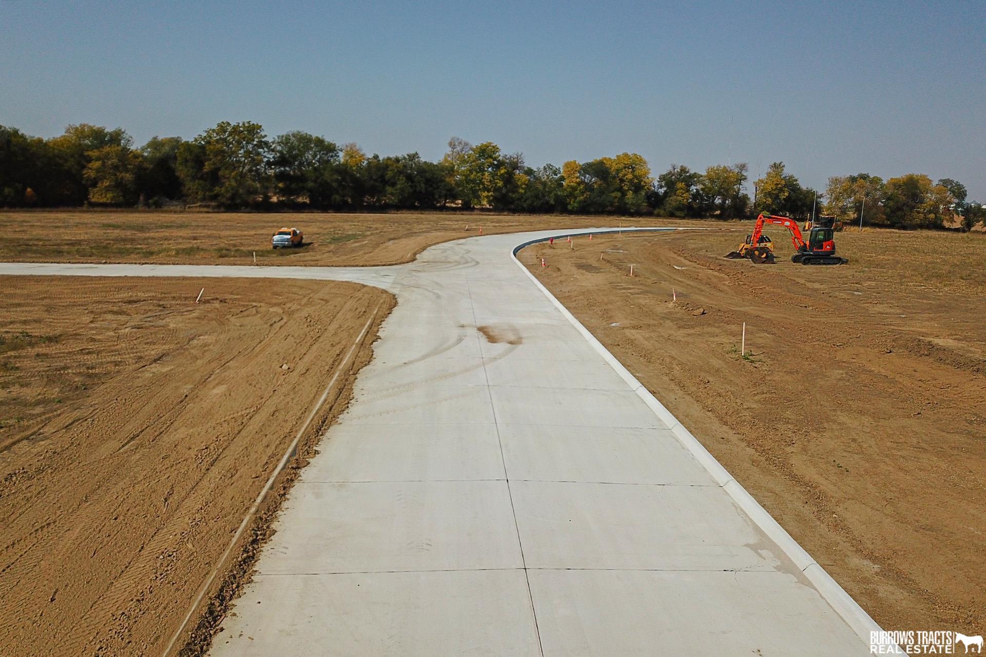 Lot 13 N East Park Street, Weeping Water, Nebraska image 14