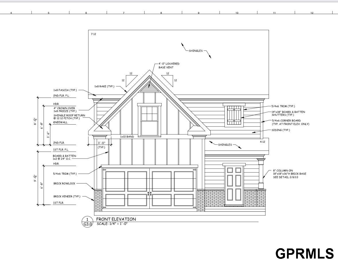3910 Patterson Street, Omaha, Nebraska image 1