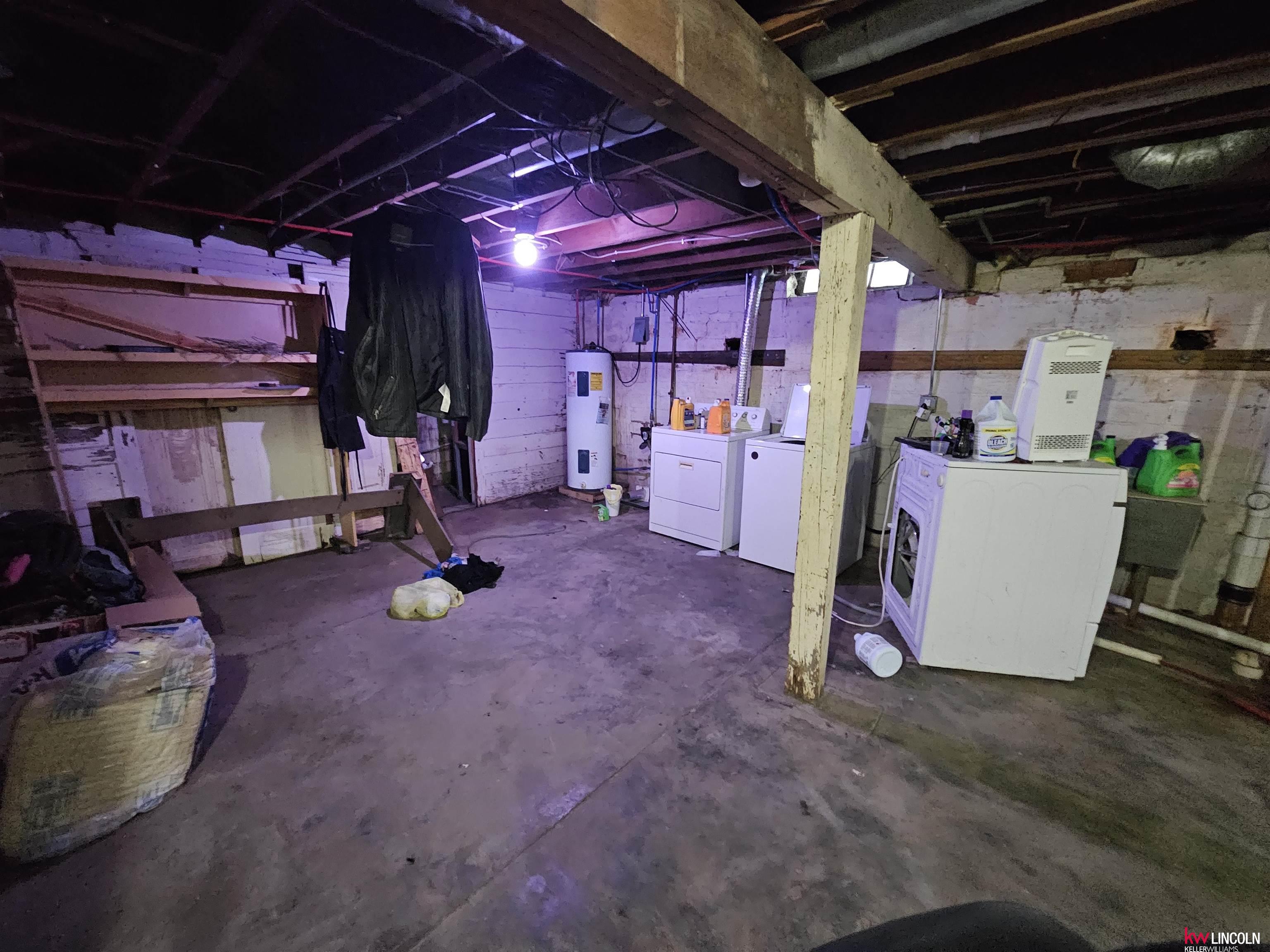 314 N Clay Avenue, Clay Center, Nebraska image 11