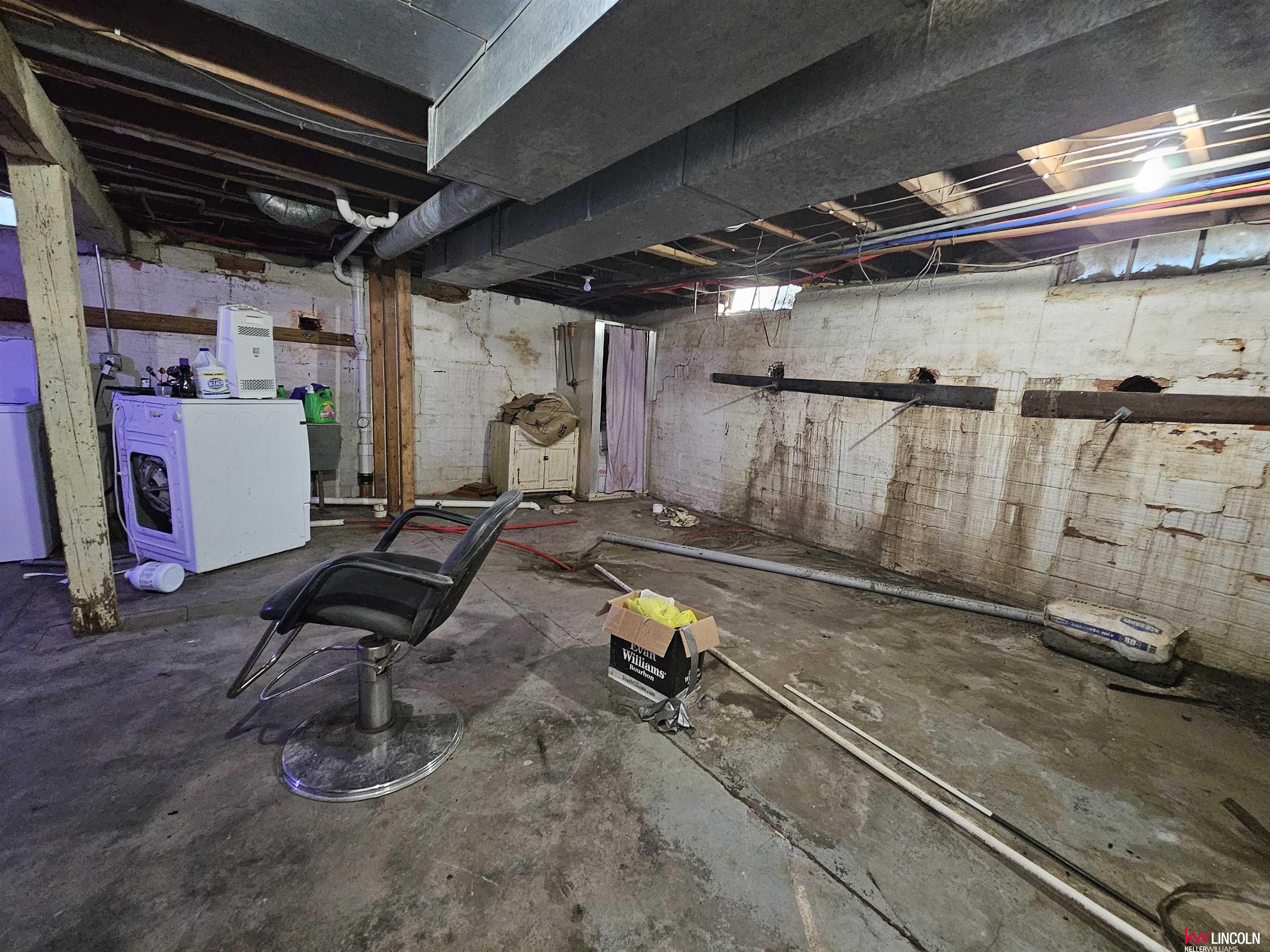 314 N Clay Avenue, Clay Center, Nebraska image 12