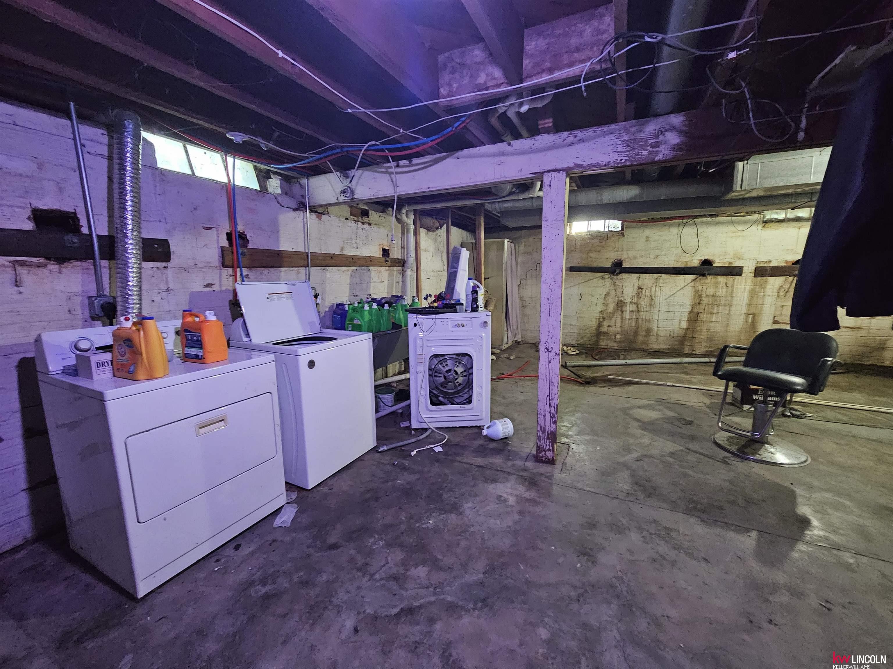 314 N Clay Avenue, Clay Center, Nebraska image 13