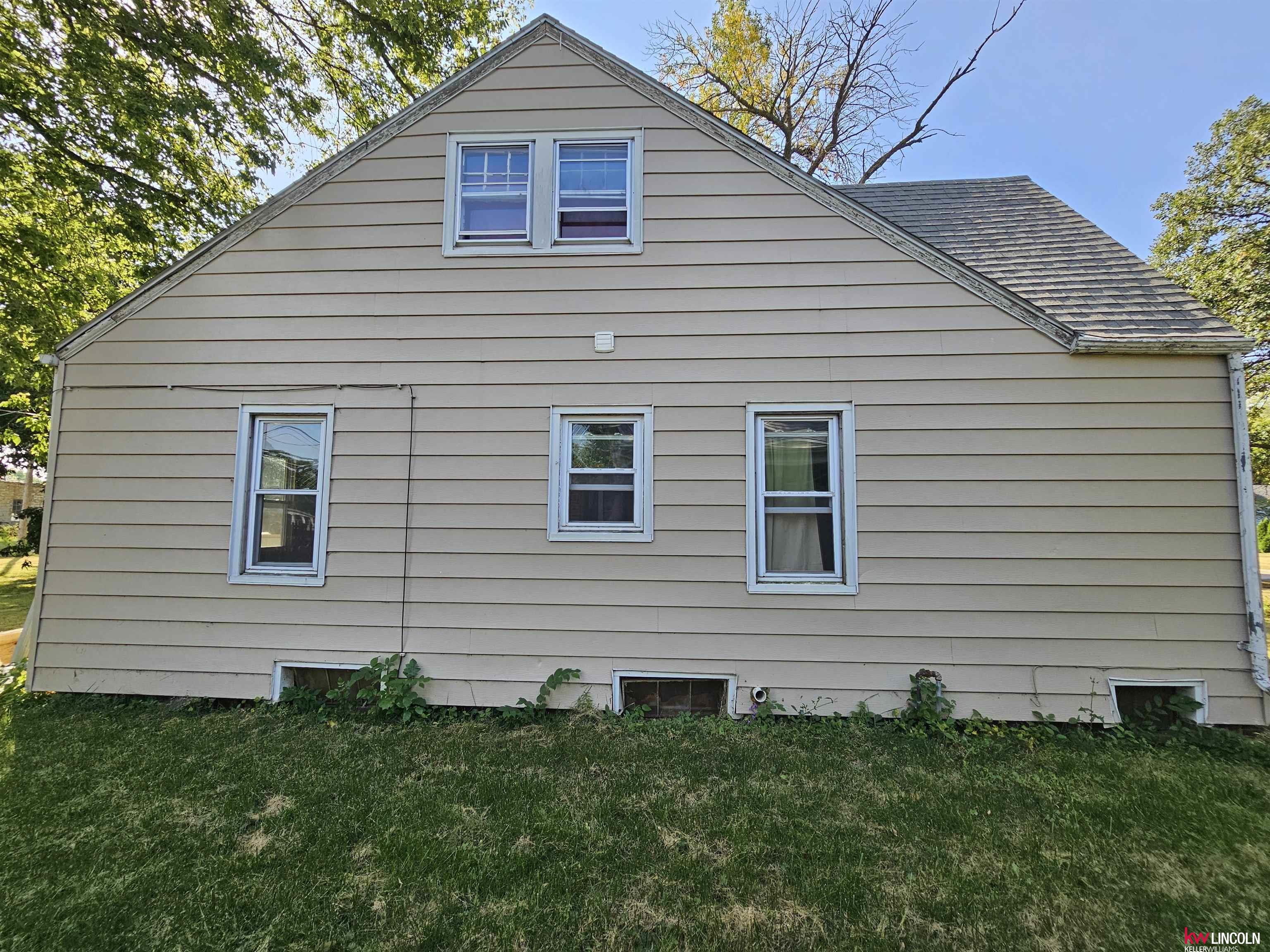 314 N Clay Avenue, Clay Center, Nebraska image 16