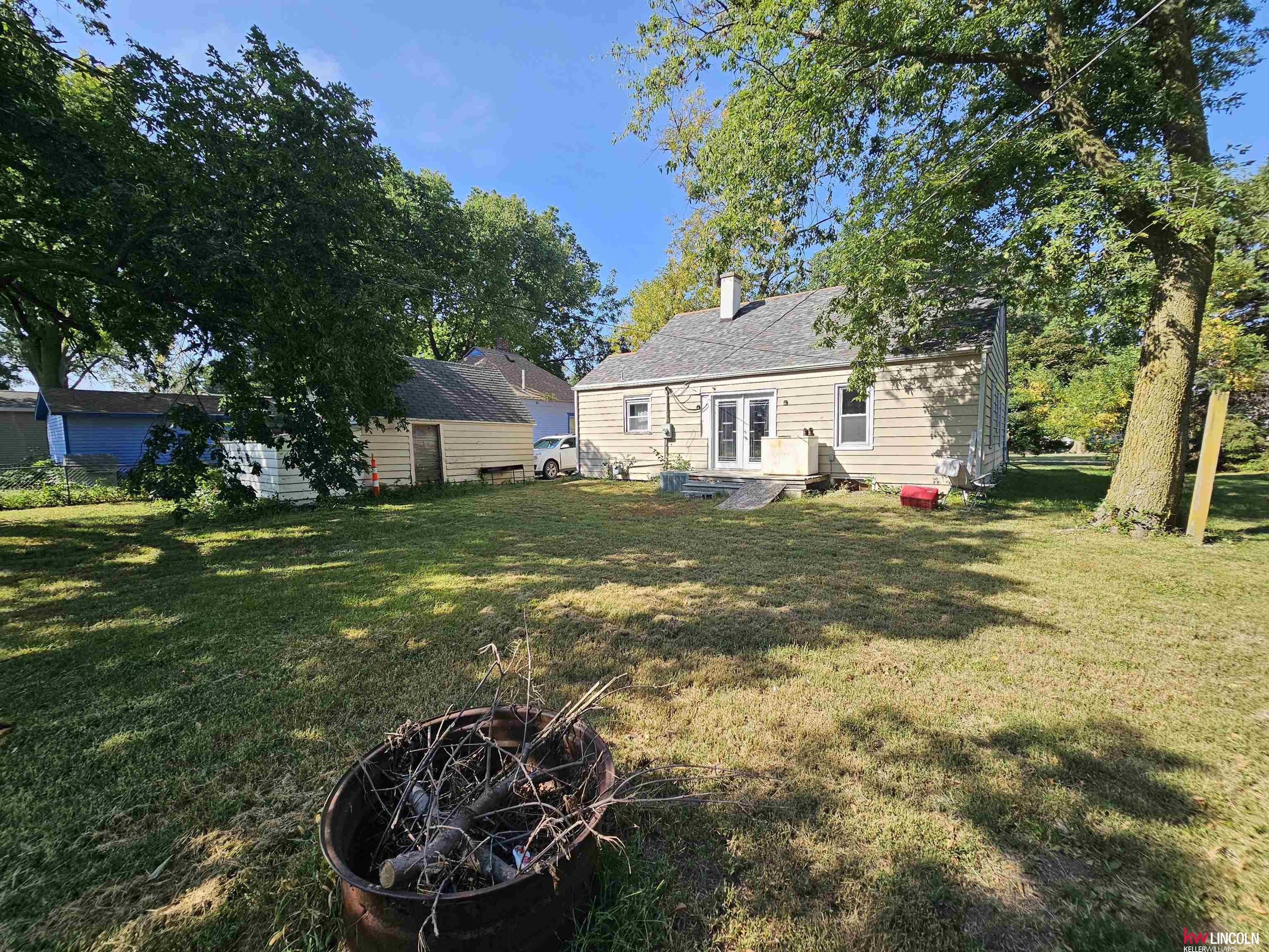 314 N Clay Avenue, Clay Center, Nebraska image 18