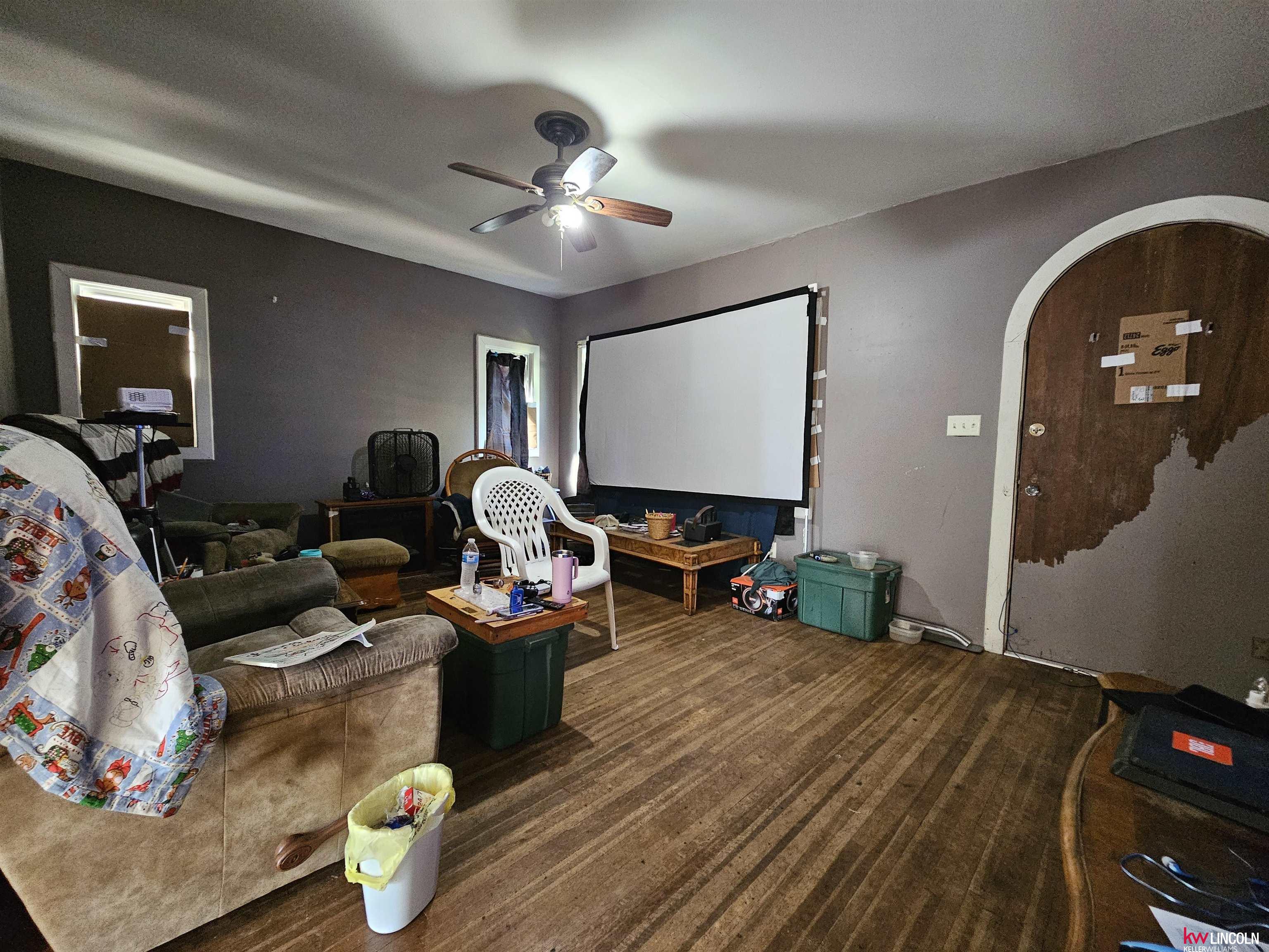 314 N Clay Avenue, Clay Center, Nebraska image 3