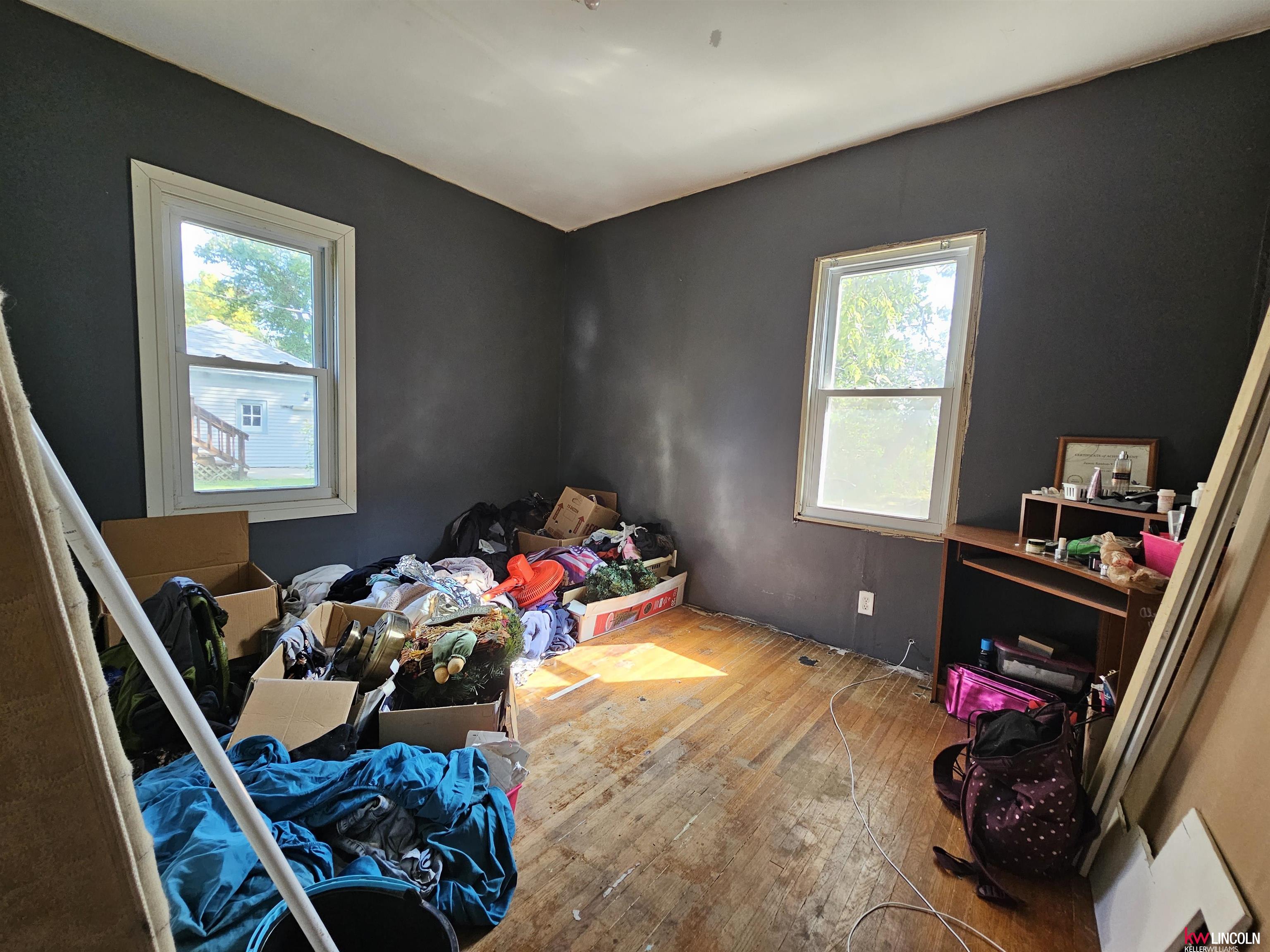 314 N Clay Avenue, Clay Center, Nebraska image 4
