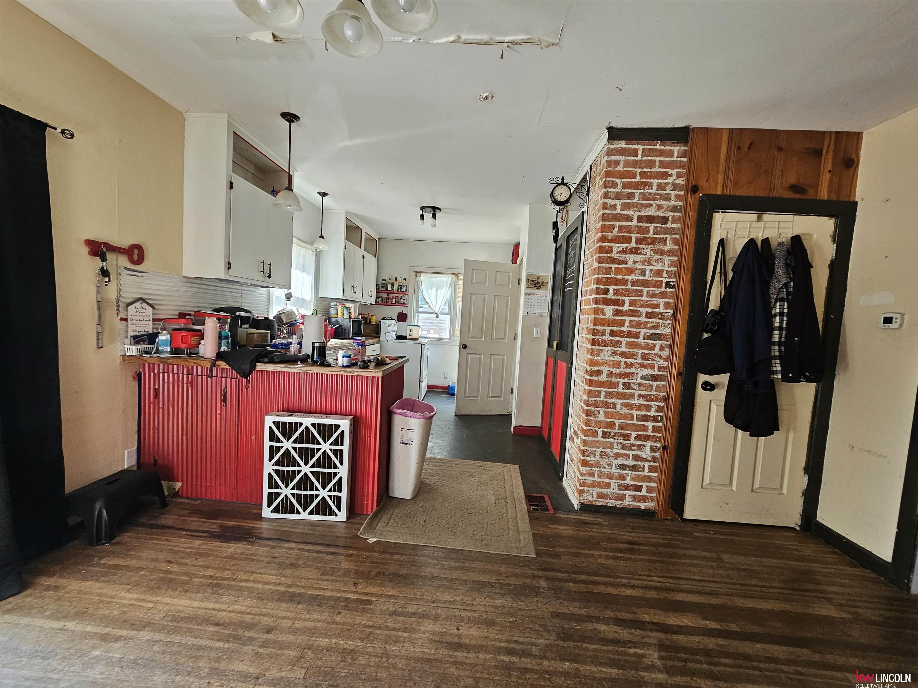 314 N Clay Avenue, Clay Center, Nebraska image 5
