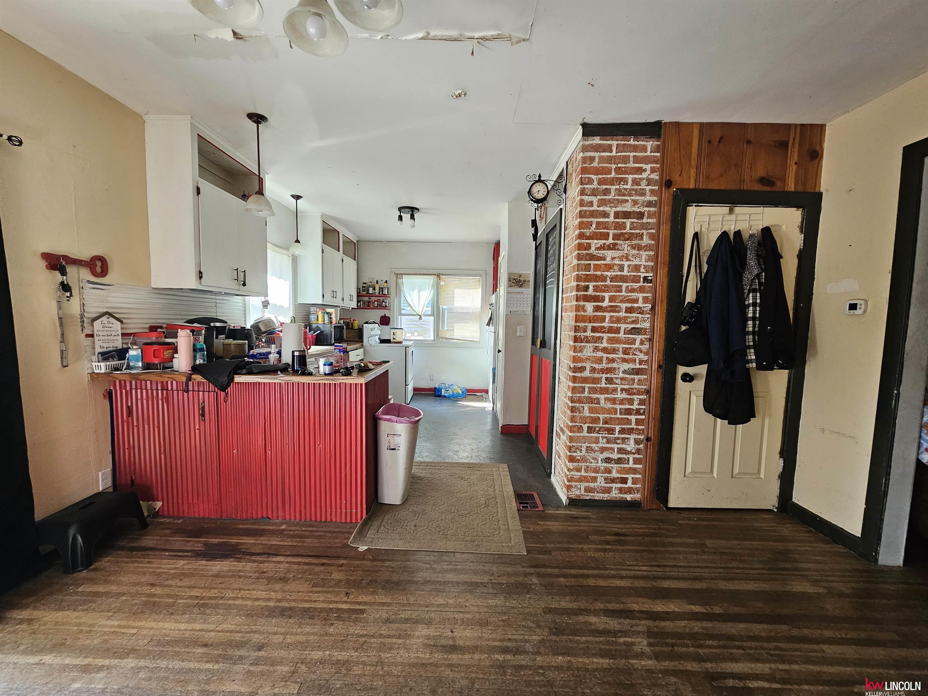 314 N Clay Avenue, Clay Center, Nebraska image 6