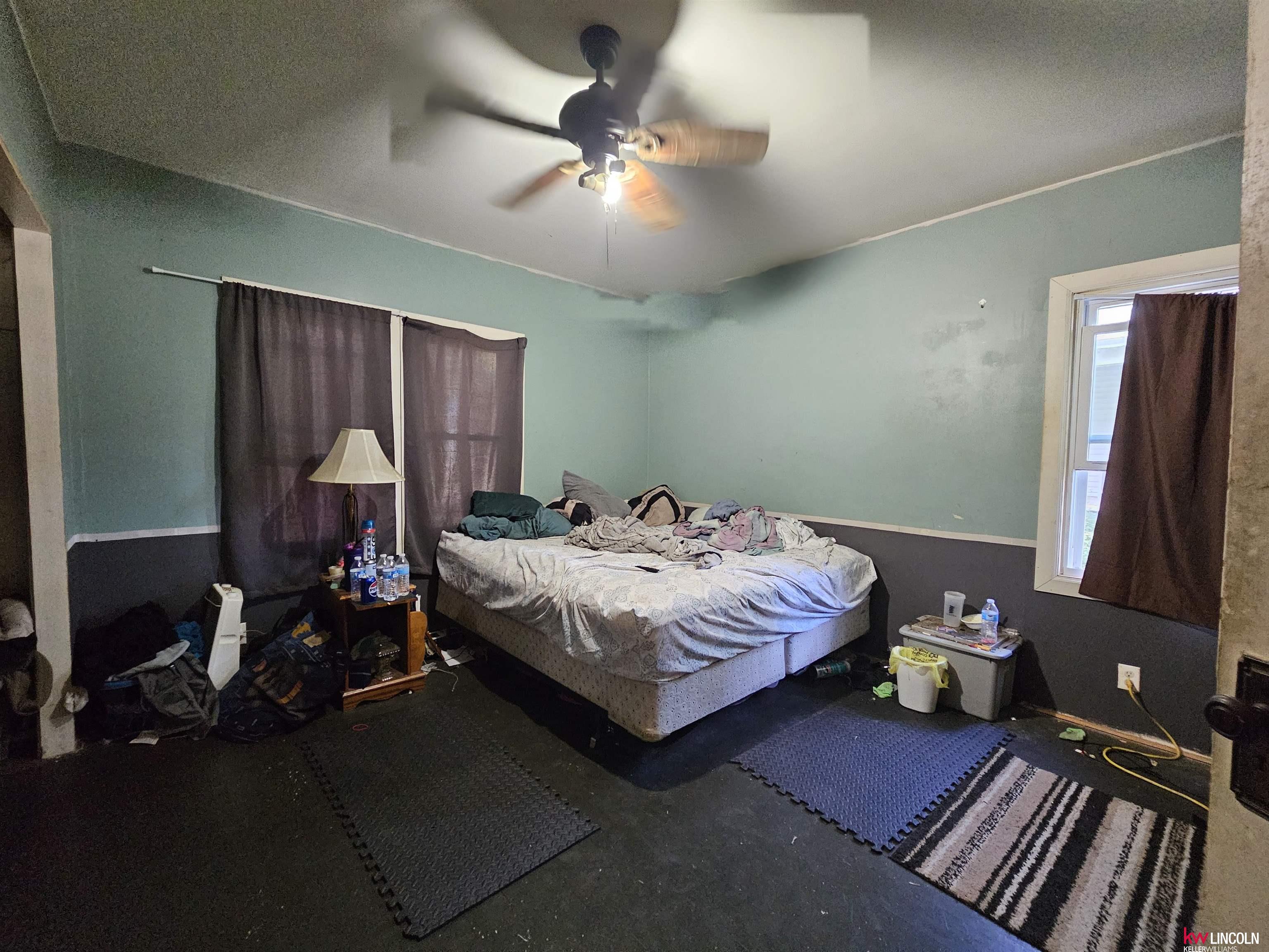 314 N Clay Avenue, Clay Center, Nebraska image 7