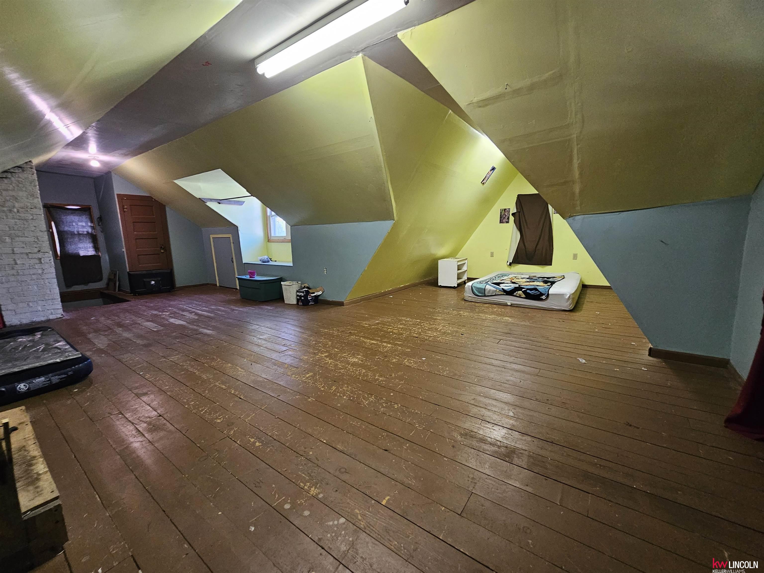 314 N Clay Avenue, Clay Center, Nebraska image 10