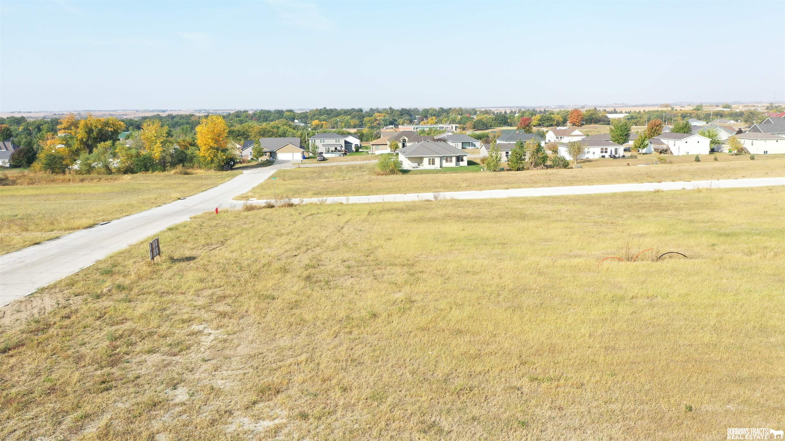 L8B3 Heather Street, Syracuse, Nebraska image 3