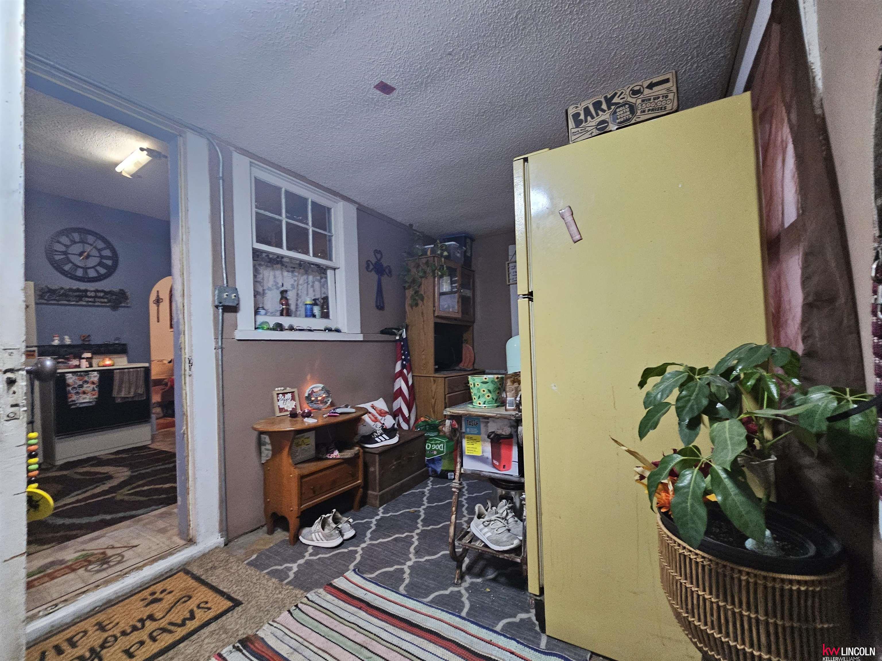 214 N Alexander Avenue, Clay Center, Nebraska image 11